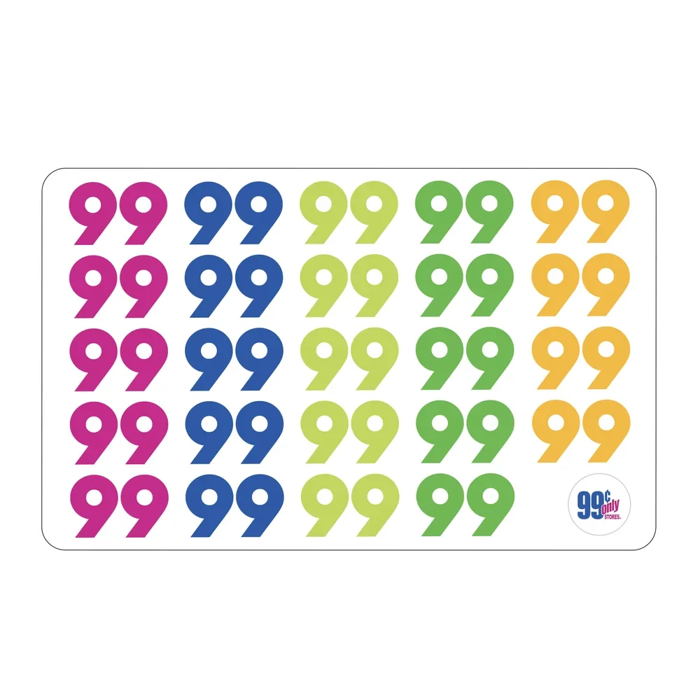 colorful+99.webp