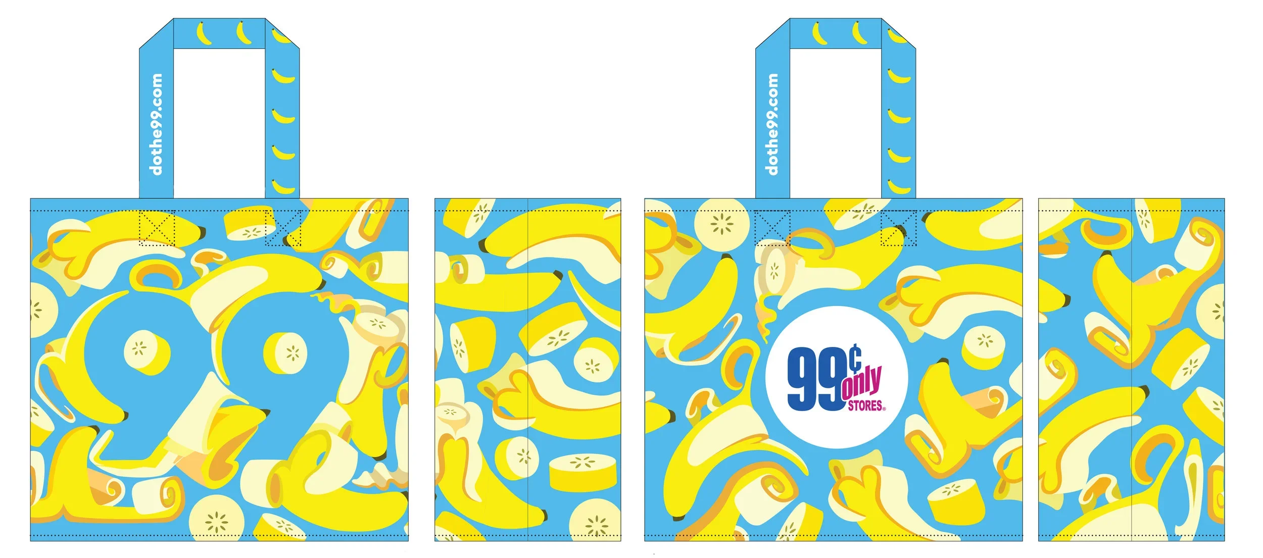 Bananas.webp