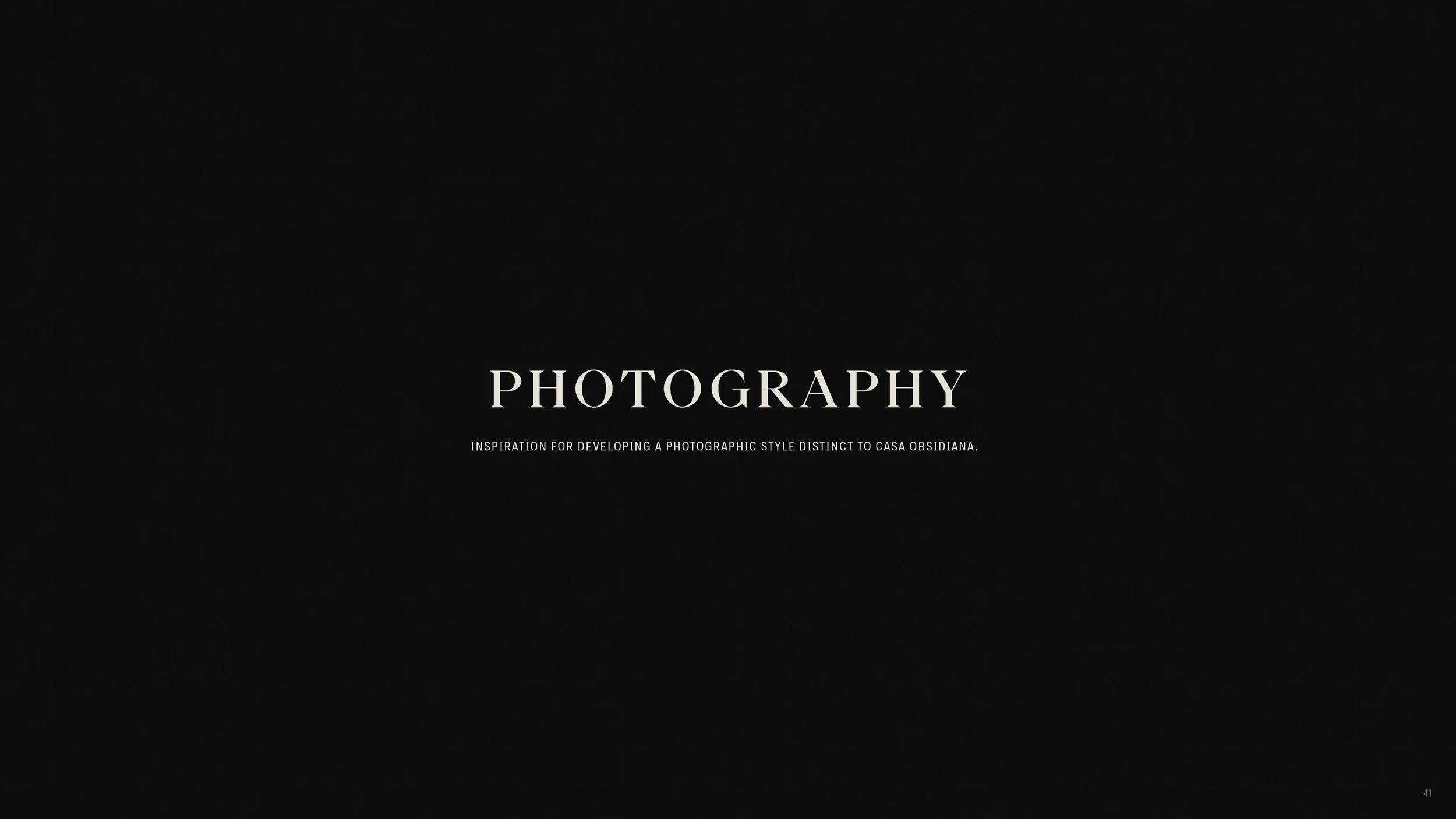 CASAOBSIDIANA-BrandIdentity-FA_Page_41.jpg