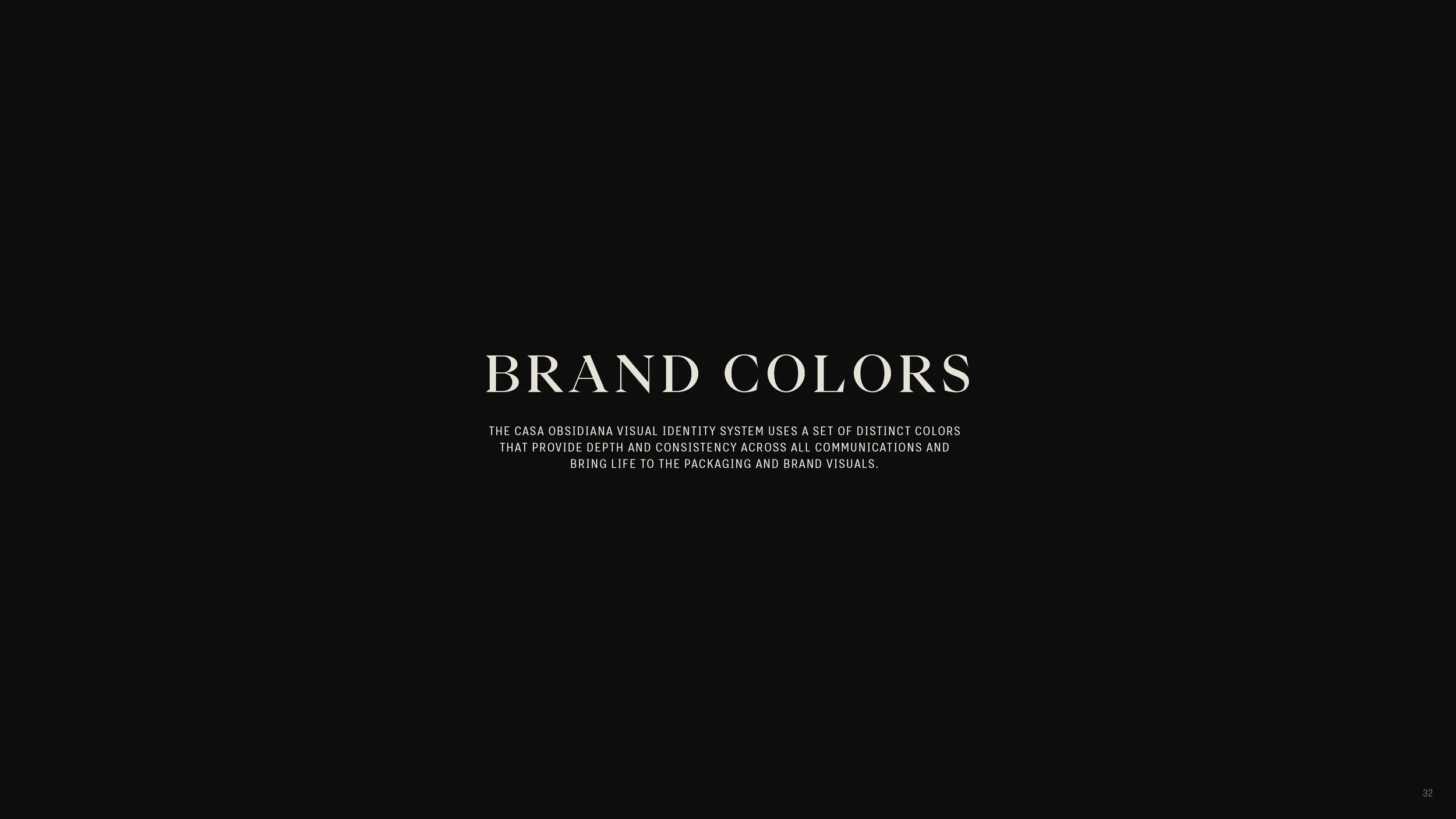 CASAOBSIDIANA-BrandIdentity-FA_Page_32.jpg