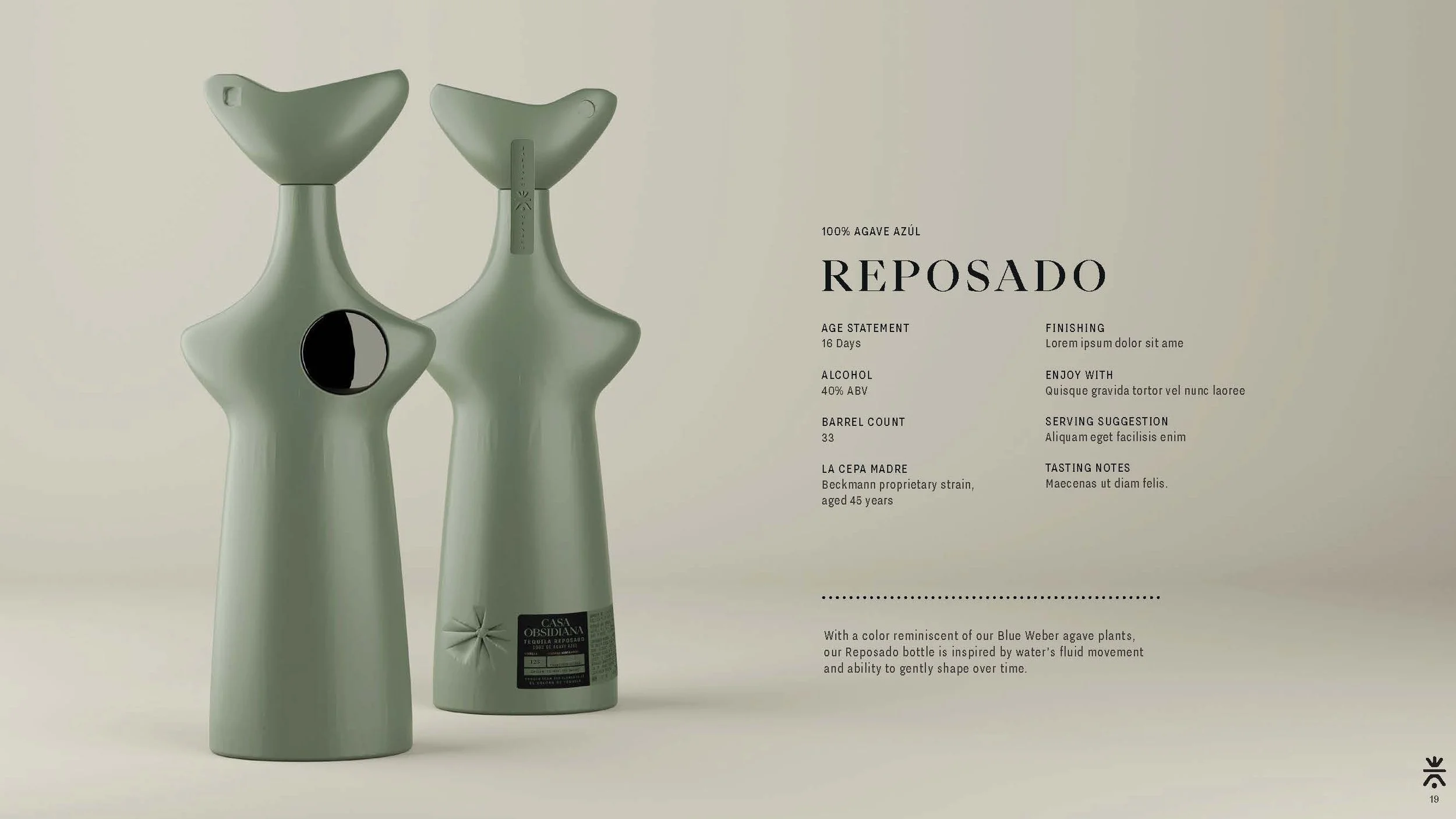 CASAOBSIDIANA-BrandIdentity-FA_Page_19.jpg