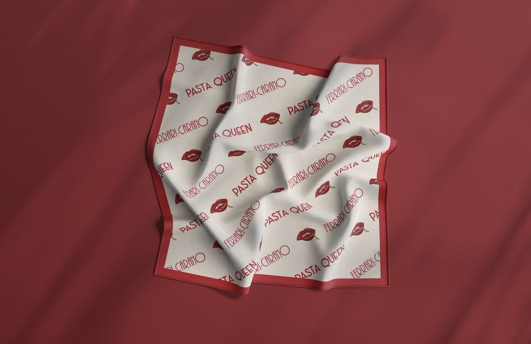 scarf-04 copy.jpg