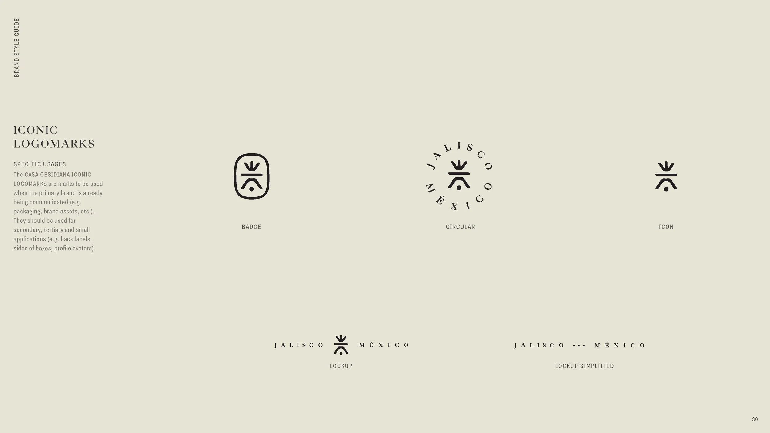 CASAOBSIDIANA-BrandIdentity-FA_Page_30.jpg