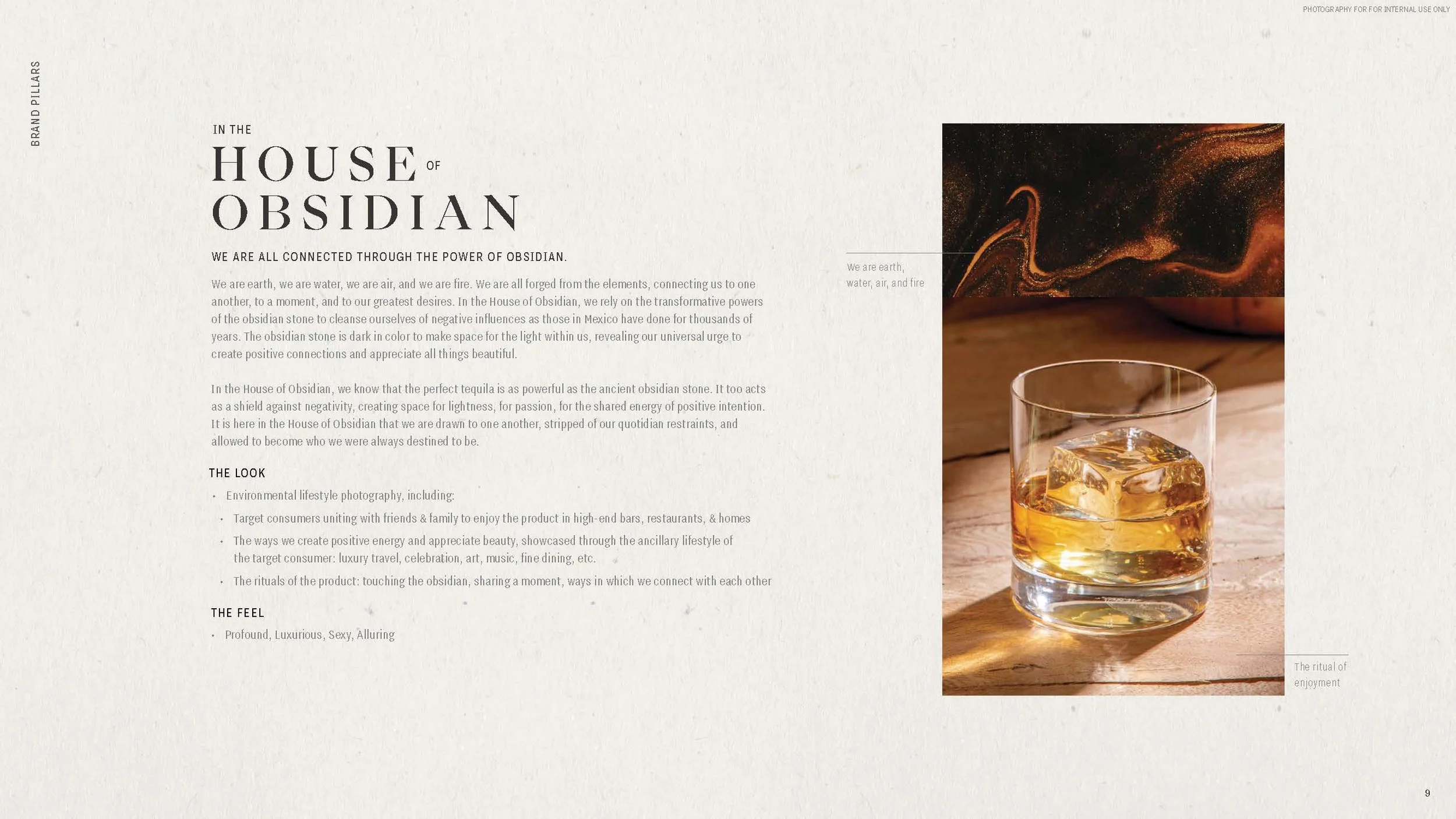 CASAOBSIDIANA-BrandIdentity-FA_Page_09.jpg