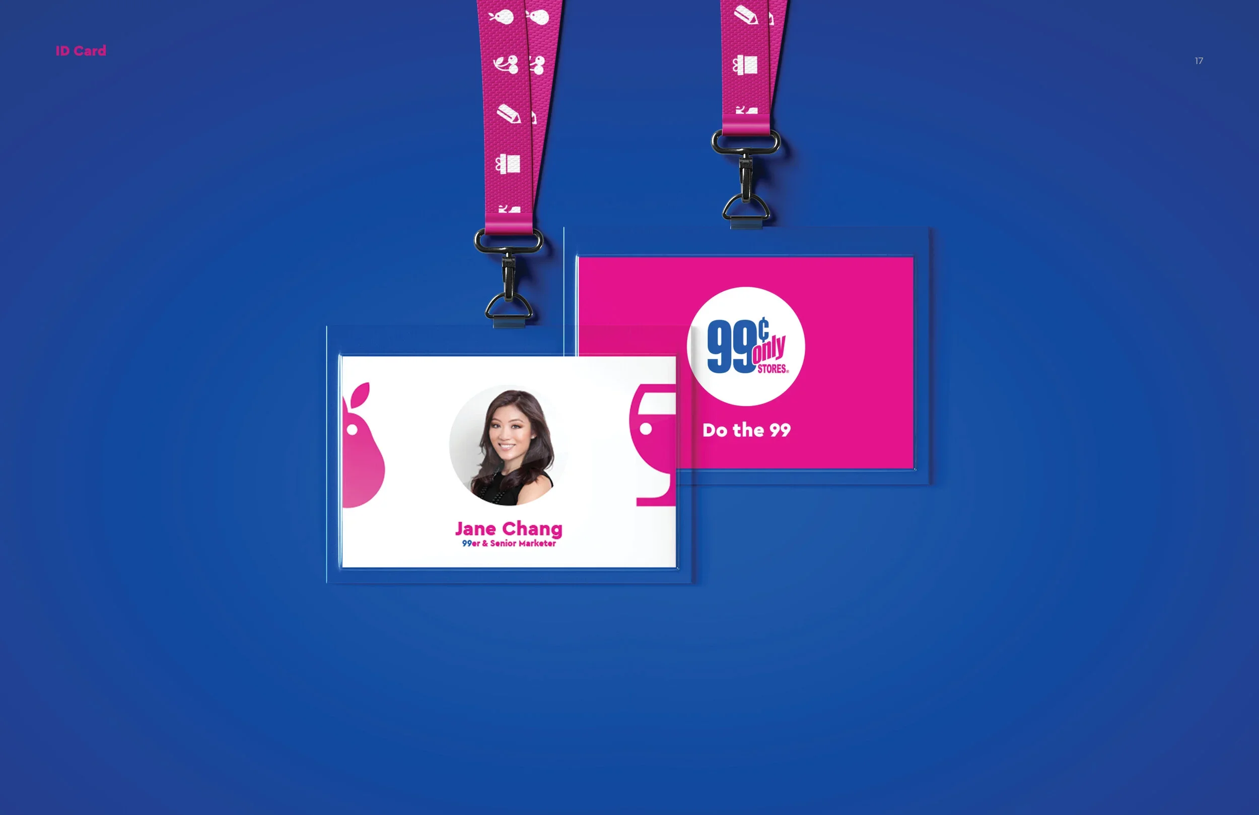 99c+BB+IDCard+003.webp