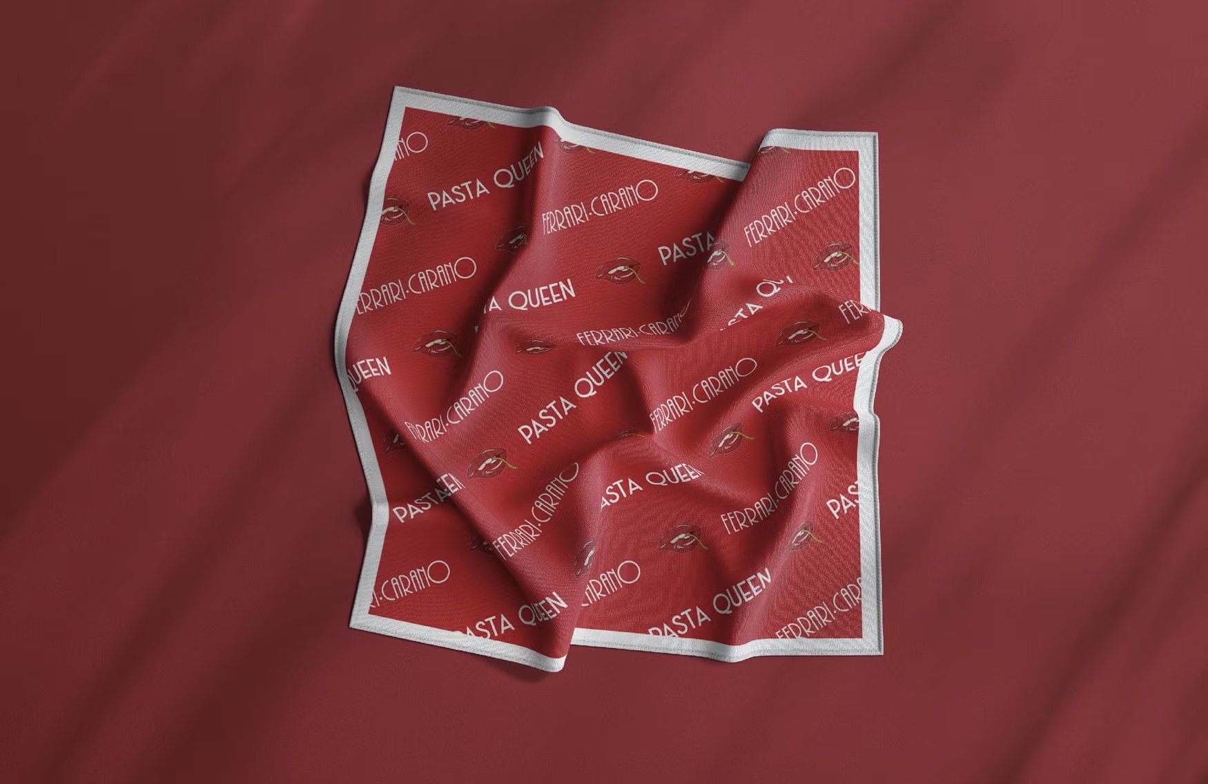 scarf-01 copy.jpg