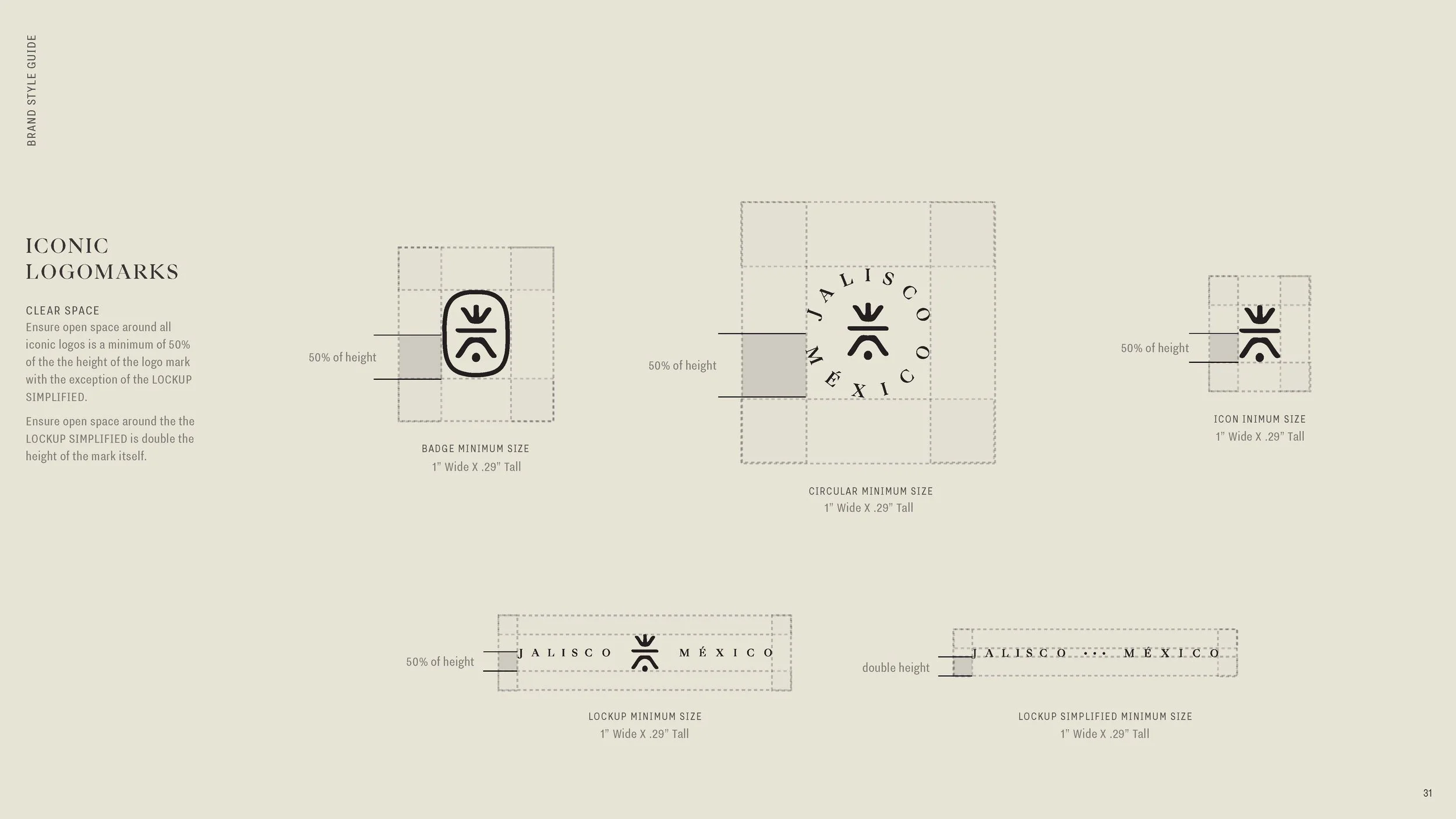 CASAOBSIDIANA-BrandIdentity-FA_Page_31.jpg