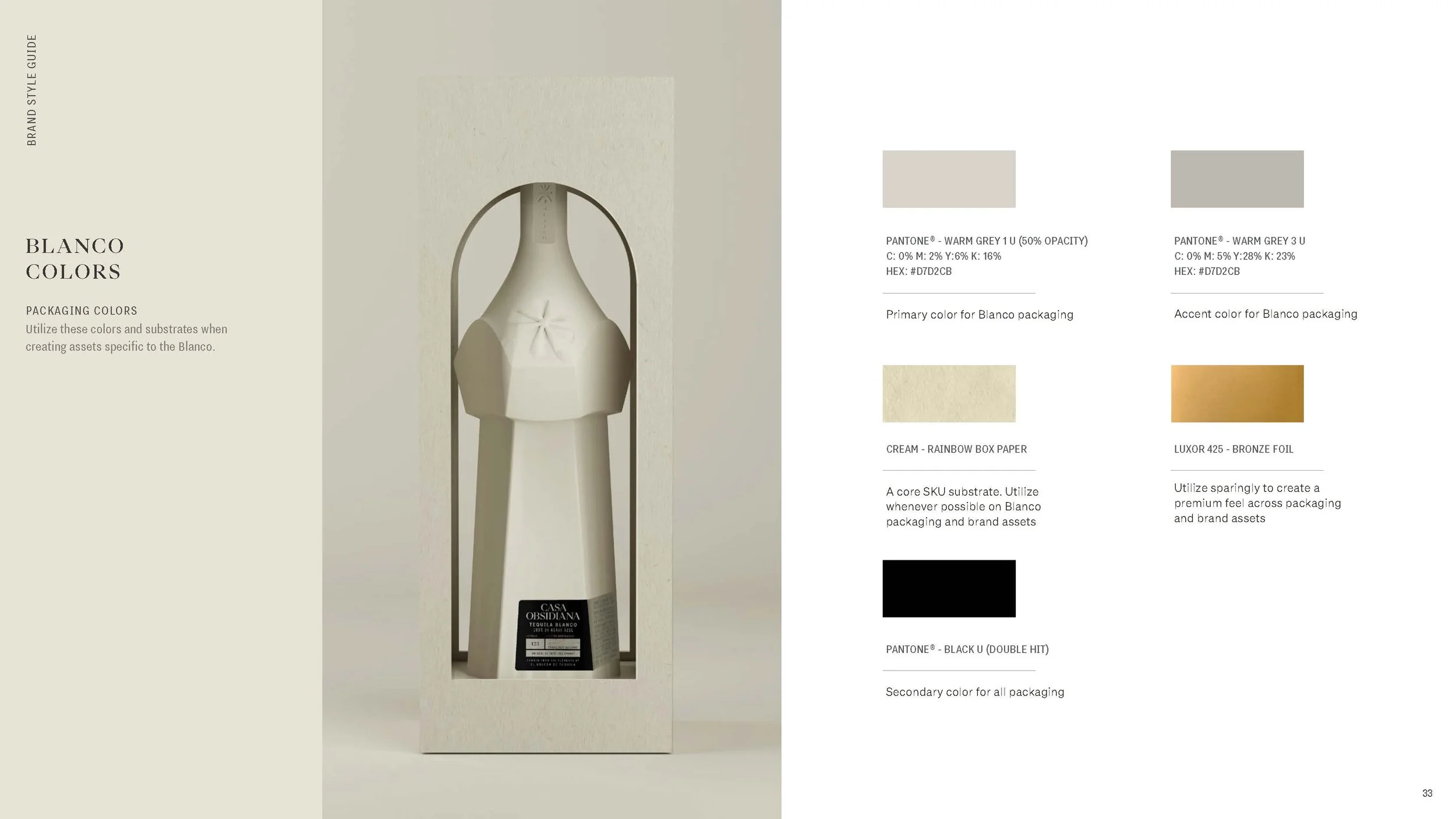 CASAOBSIDIANA-BrandIdentity-FA_Page_33.jpg