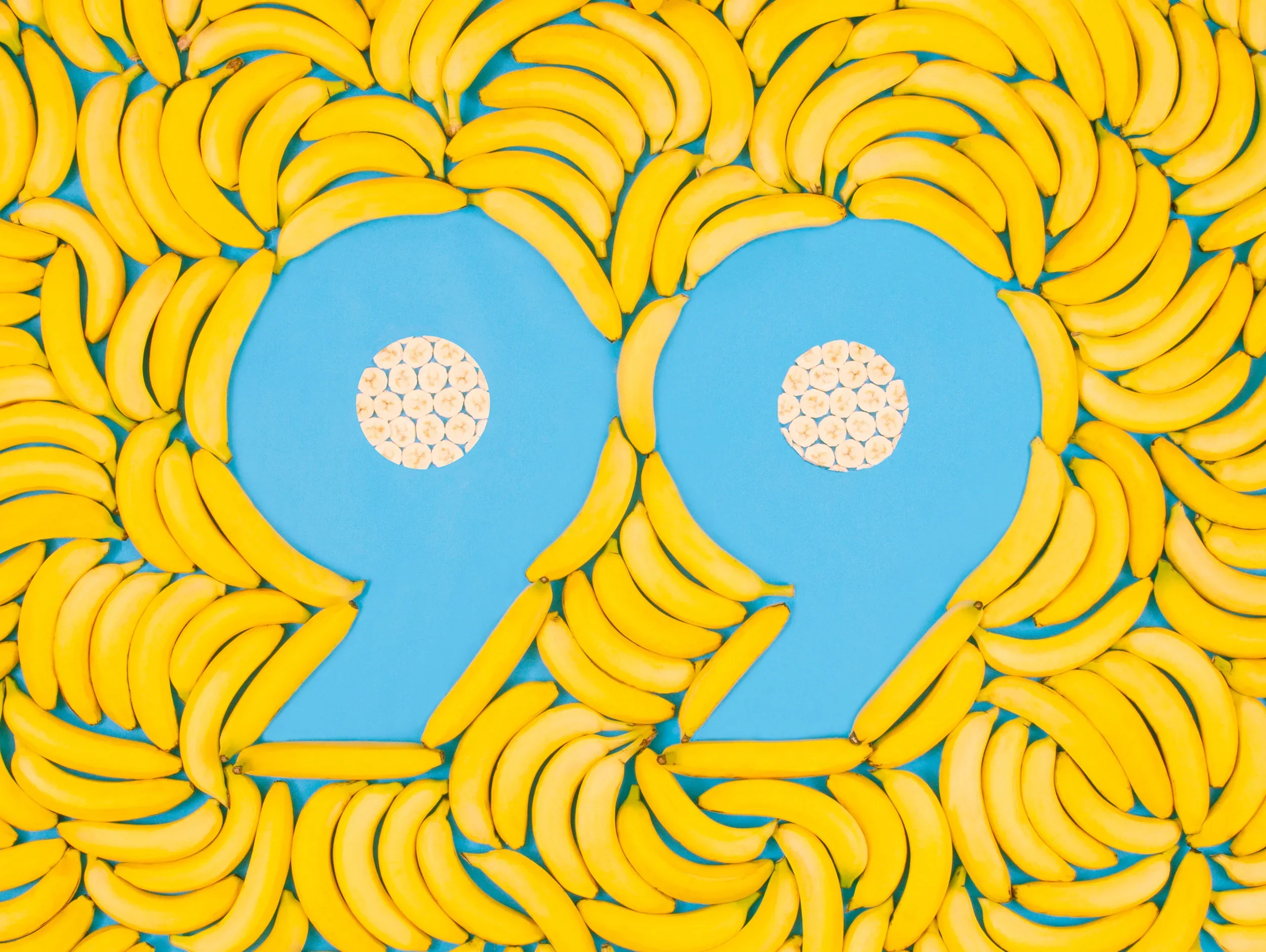 Bananas+long.webp