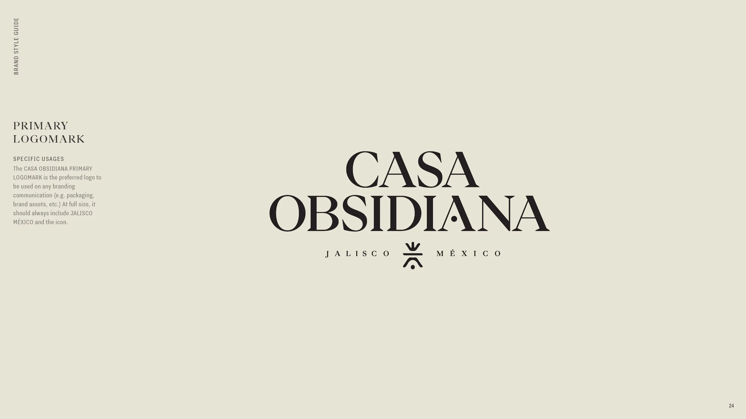 CASAOBSIDIANA-BrandIdentity-FA_Page_24.jpg
