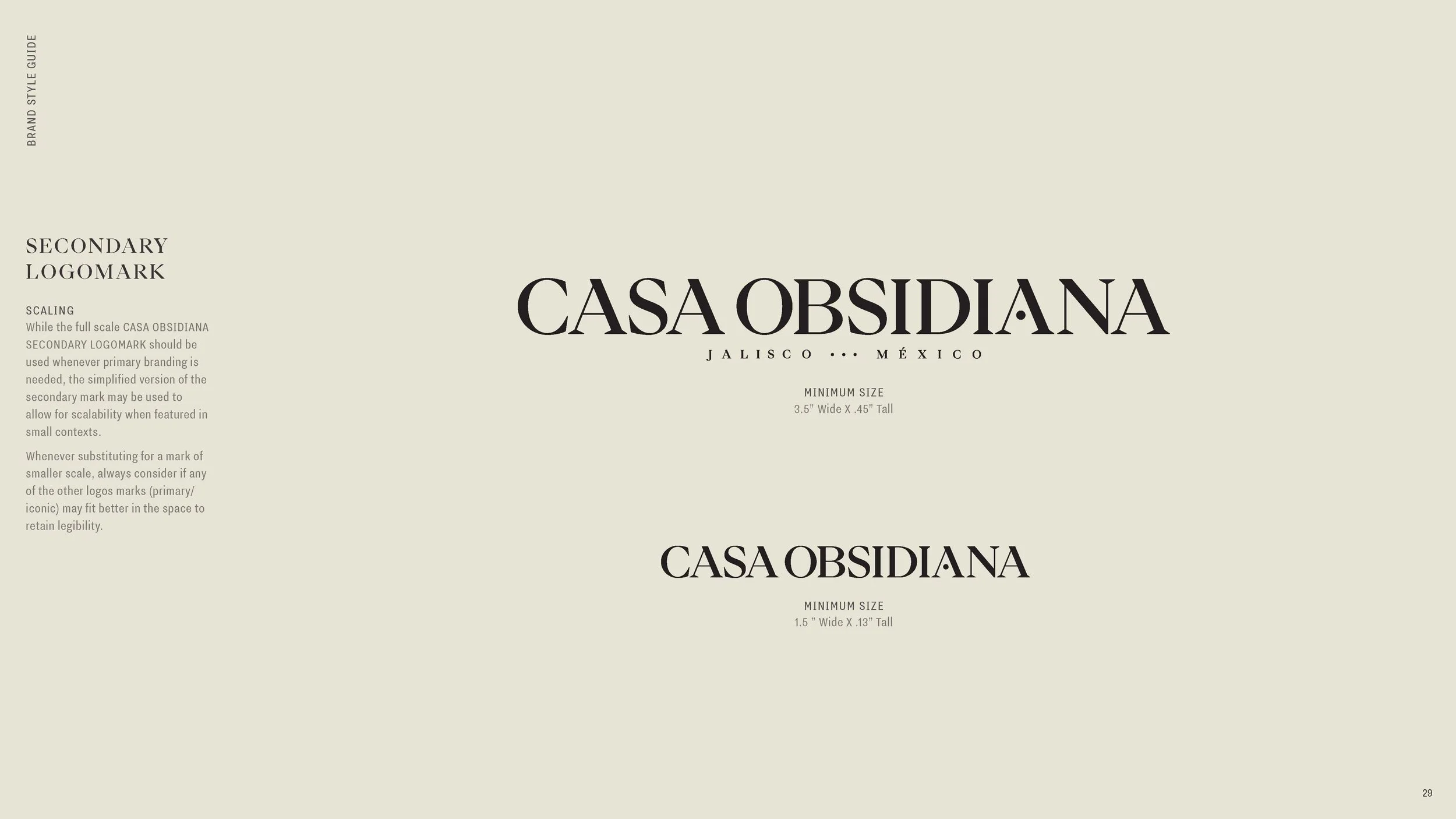 CASAOBSIDIANA-BrandIdentity-FA_Page_29.jpg