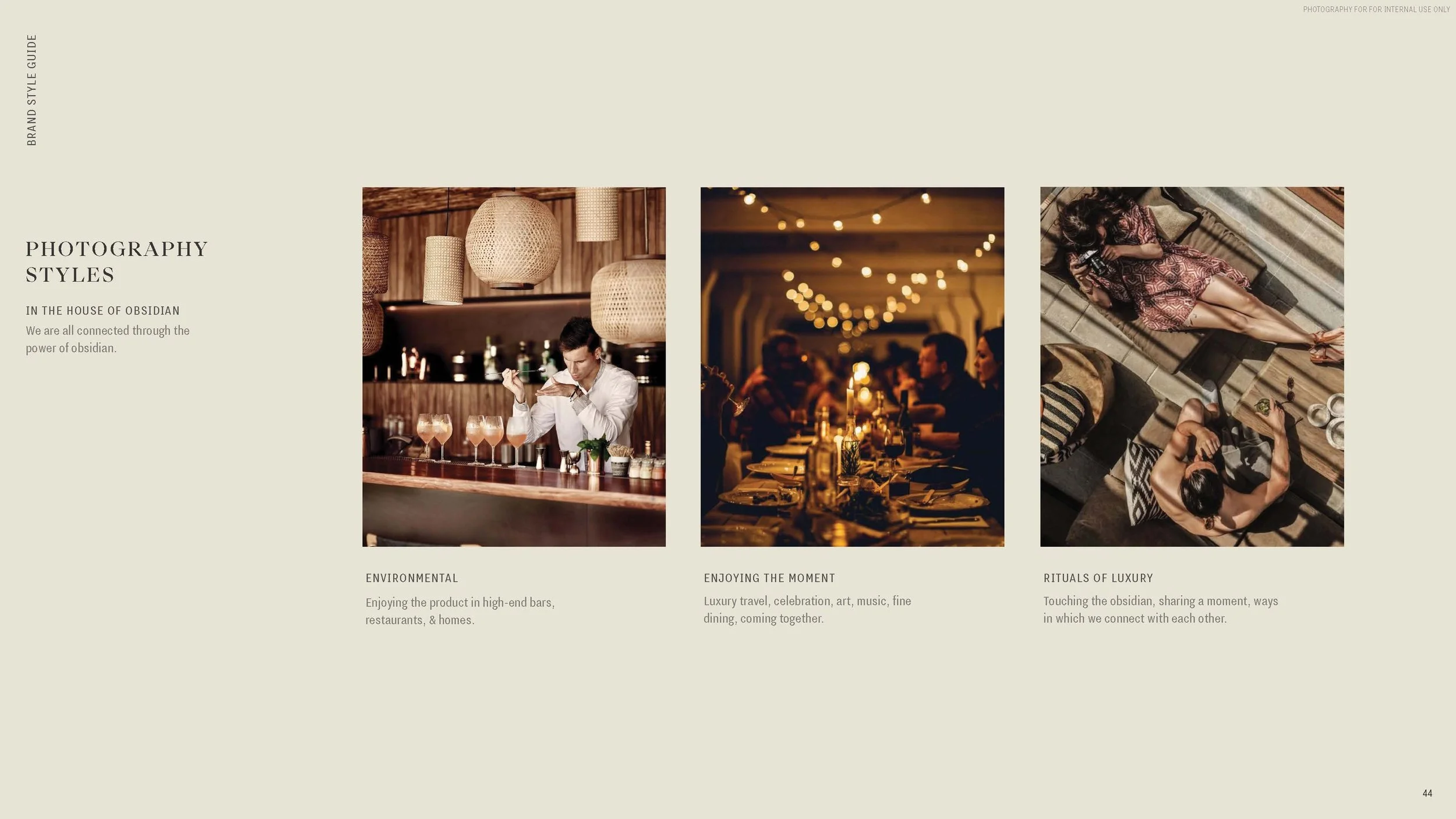 CASAOBSIDIANA-BrandIdentity-FA_Page_44.jpg