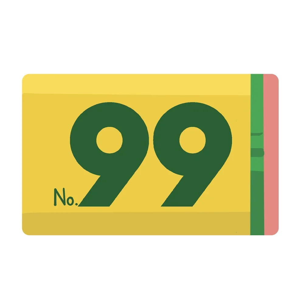 pencil+n.99.webp