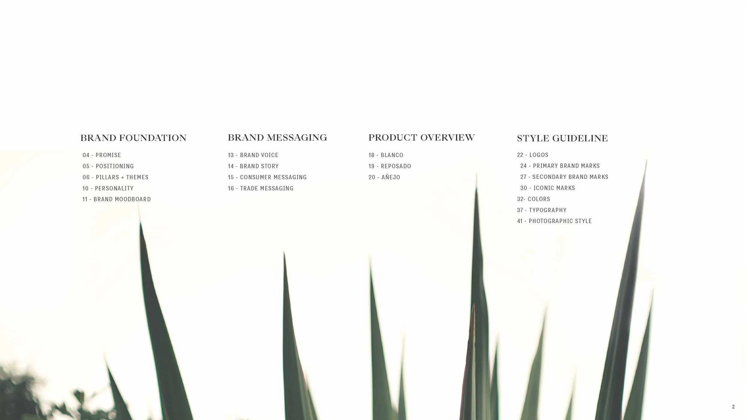 CASAOBSIDIANA-BrandIdentity-FA_Page_02.jpg