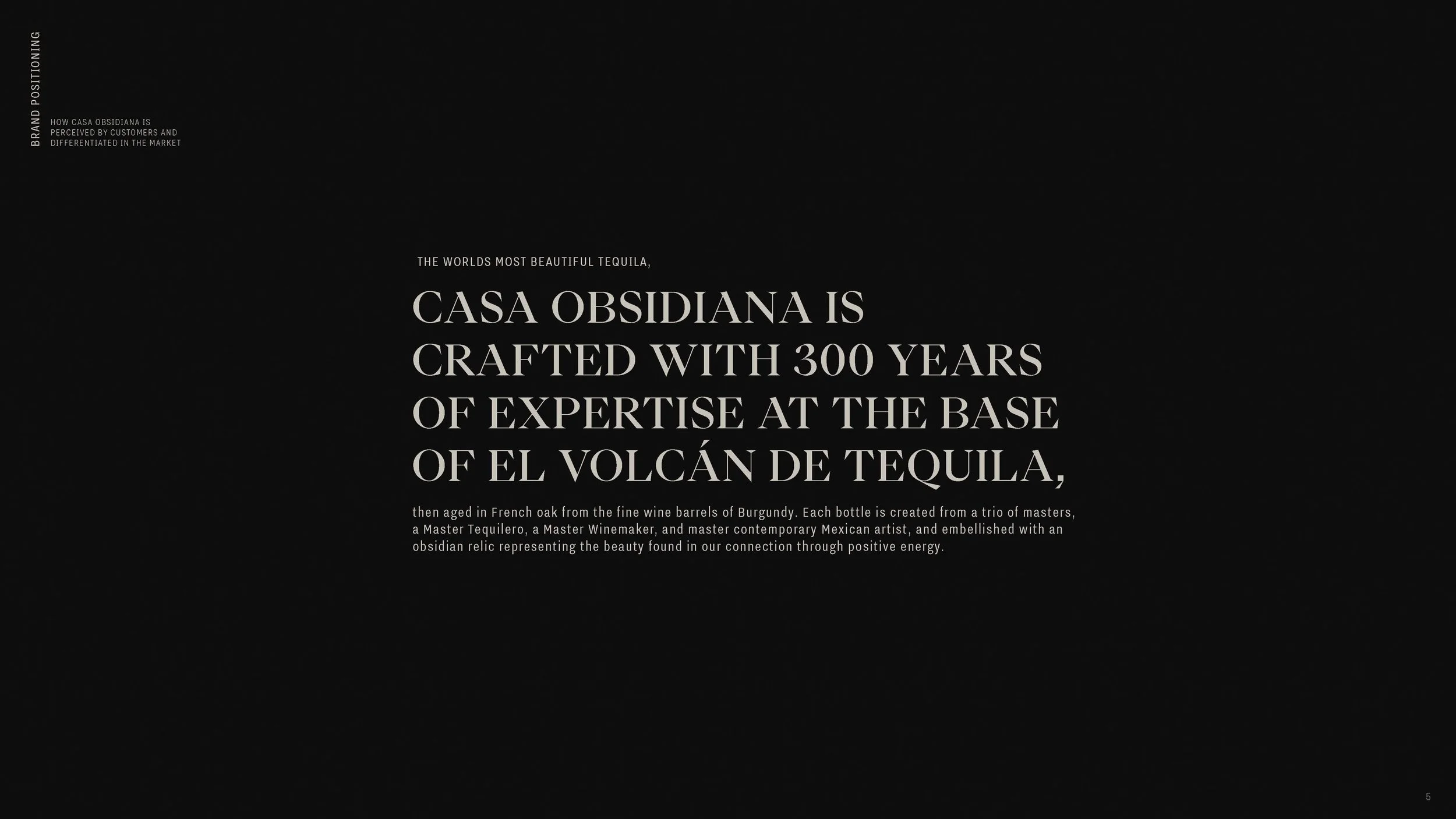 CASAOBSIDIANA-BrandIdentity-FA_Page_05.jpg
