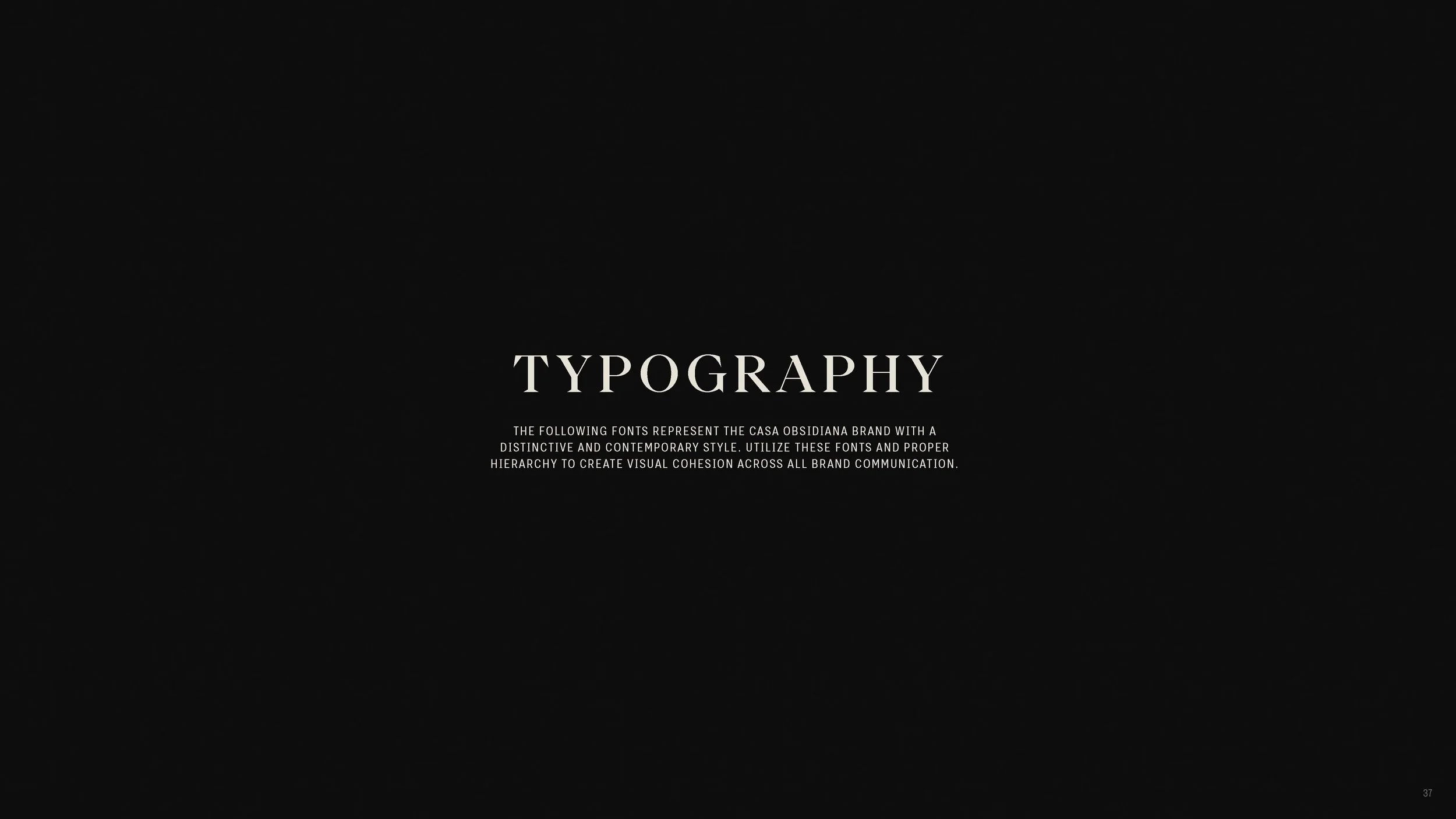 CASAOBSIDIANA-BrandIdentity-FA_Page_37.jpg