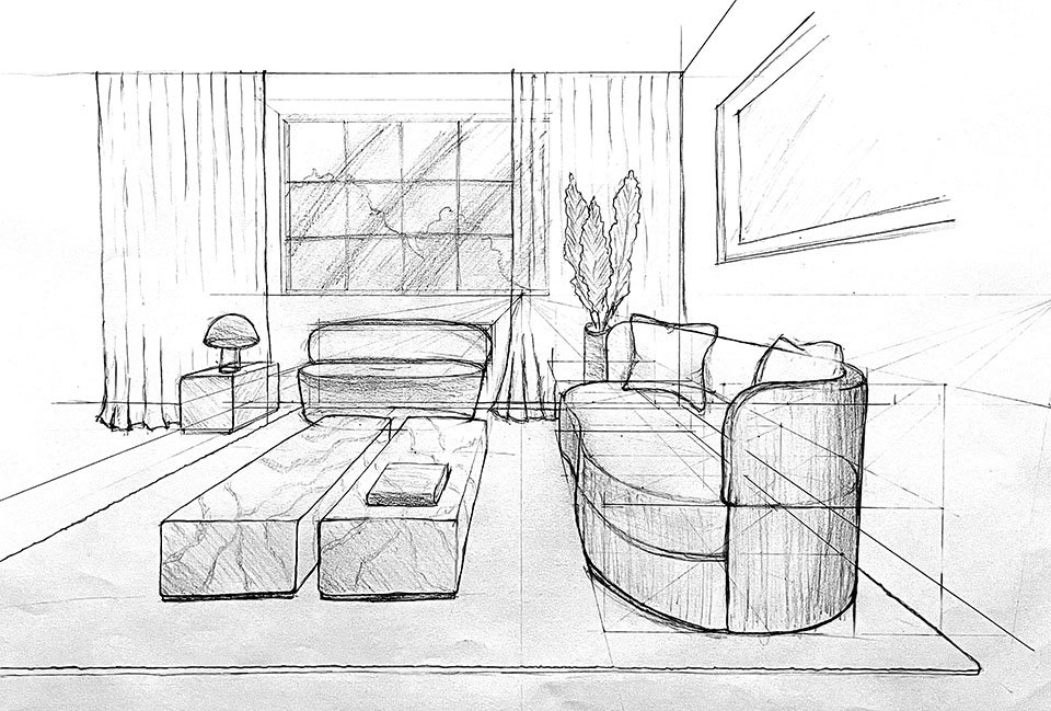 Manual drawing1_adjusted in PS.jpg