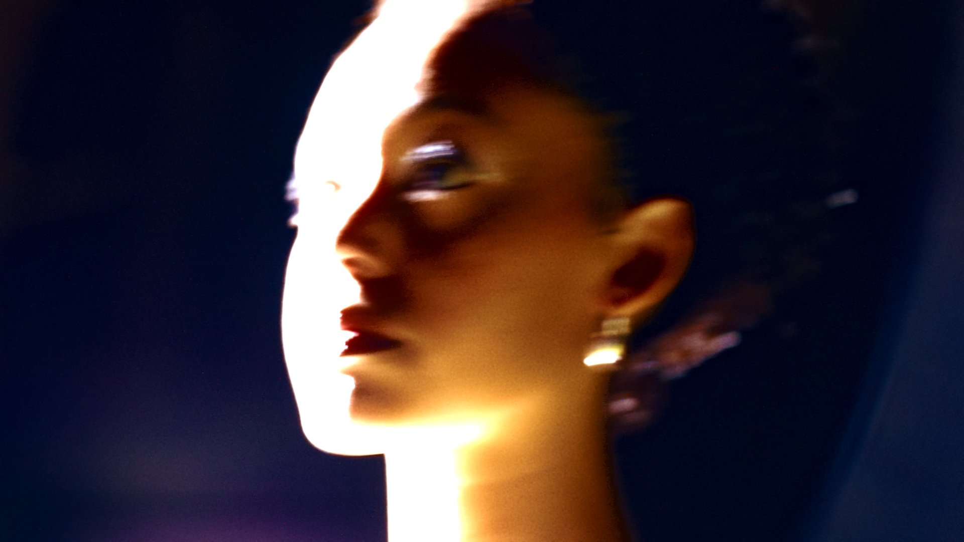 Still 2026-01-09 235664.JPG