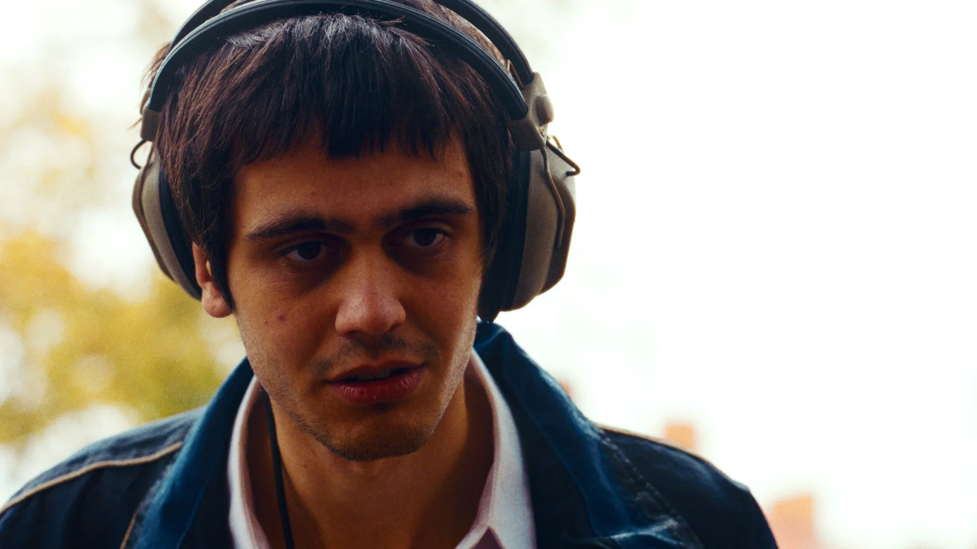 Still 2026-01-09 235662.JPG