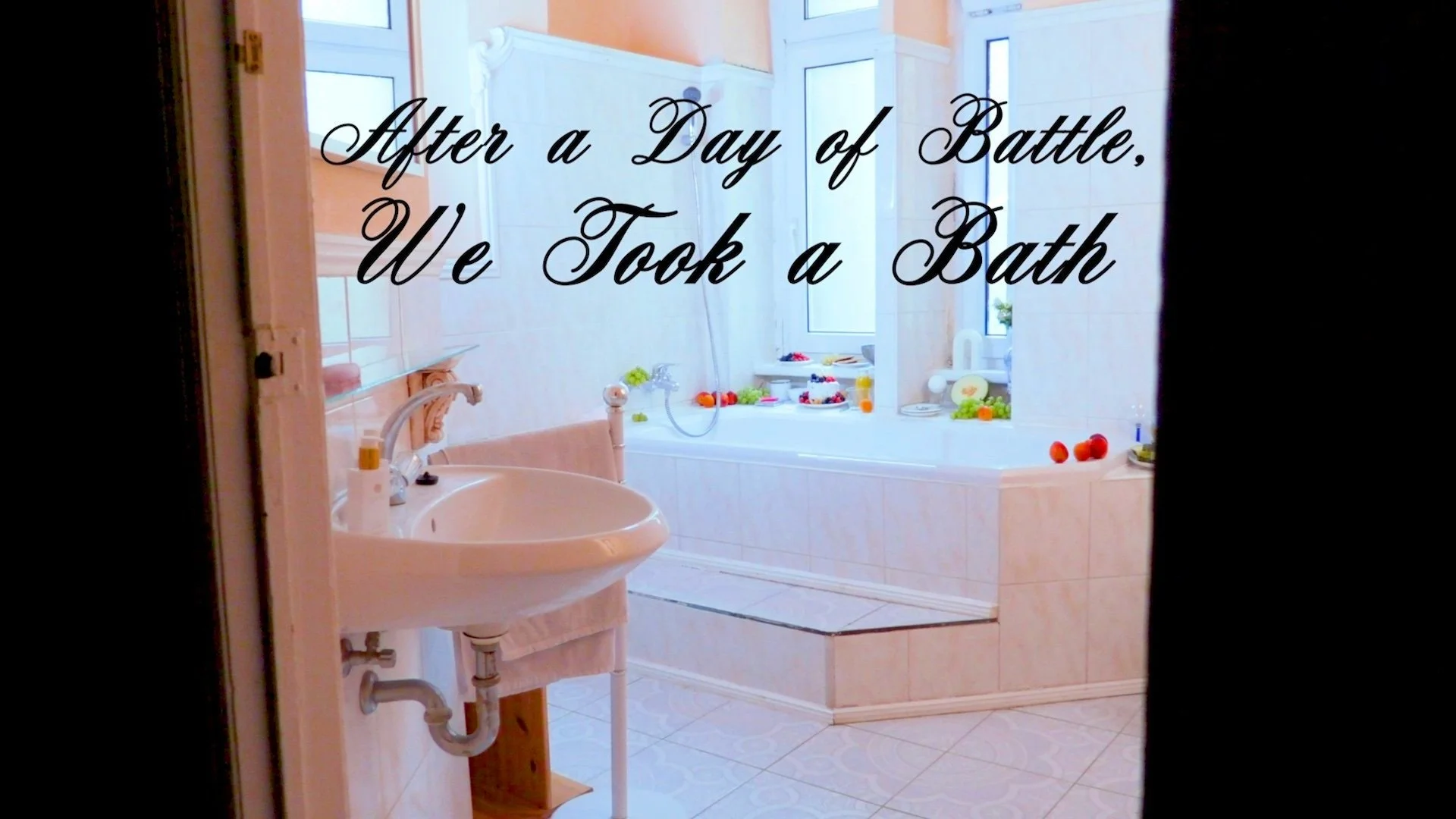 after+a+day+of+battle_thumbnail.jpg