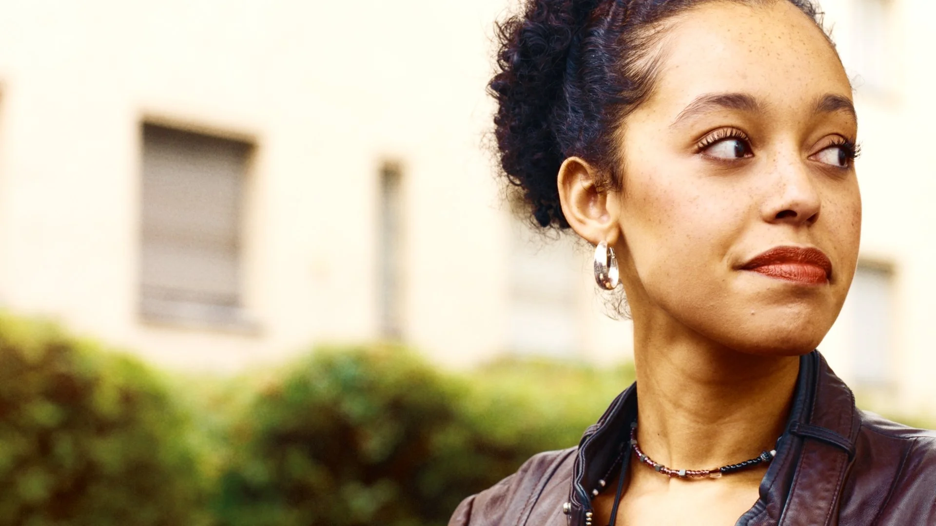 Still 2026-01-09 235658.JPG