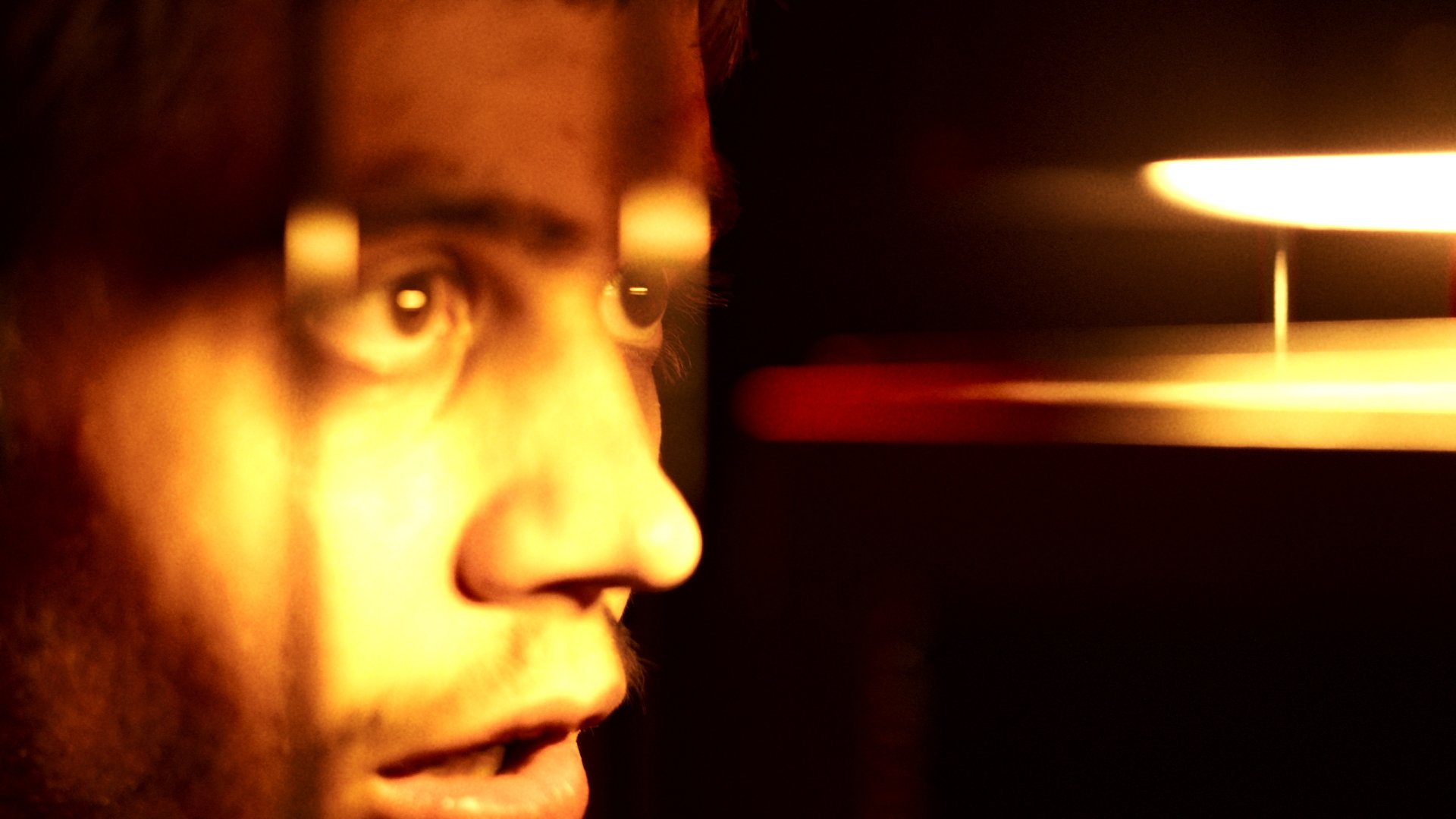 Still 2026-01-09 235665.JPG