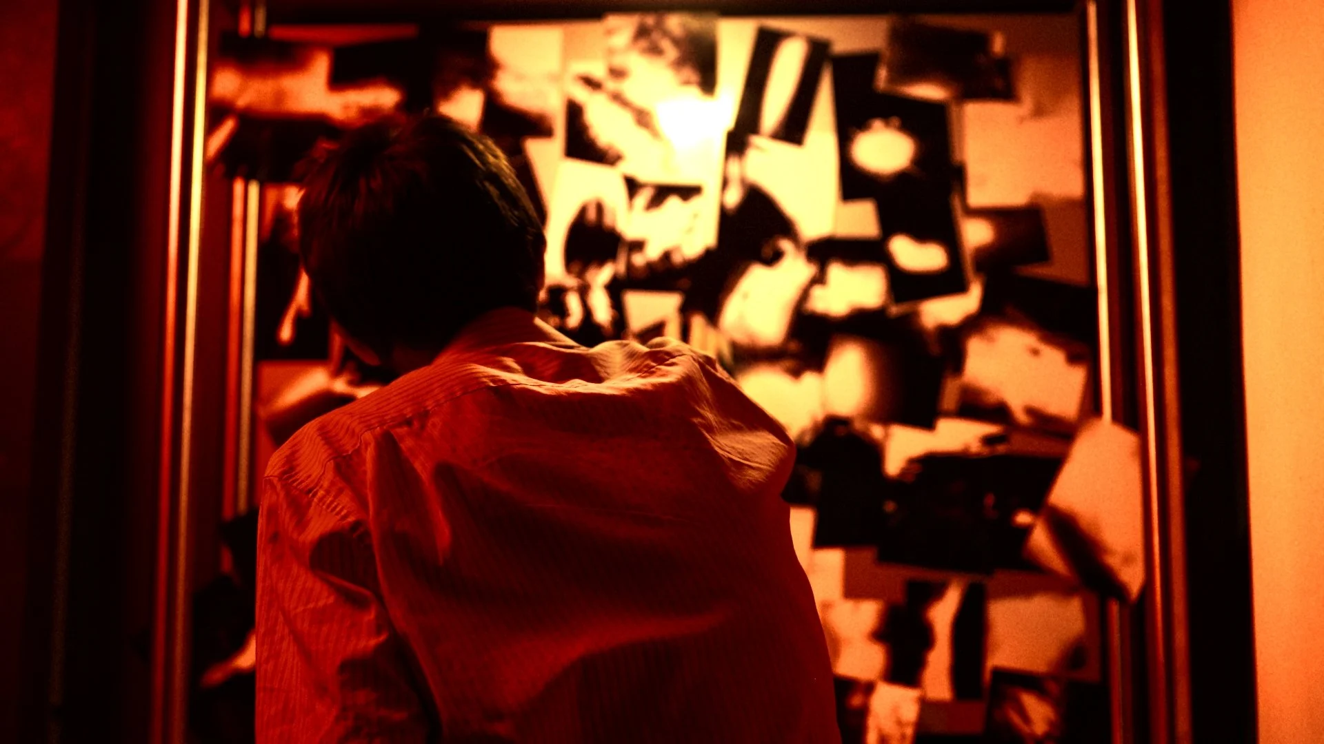 Still 2026-01-09 235678.JPG