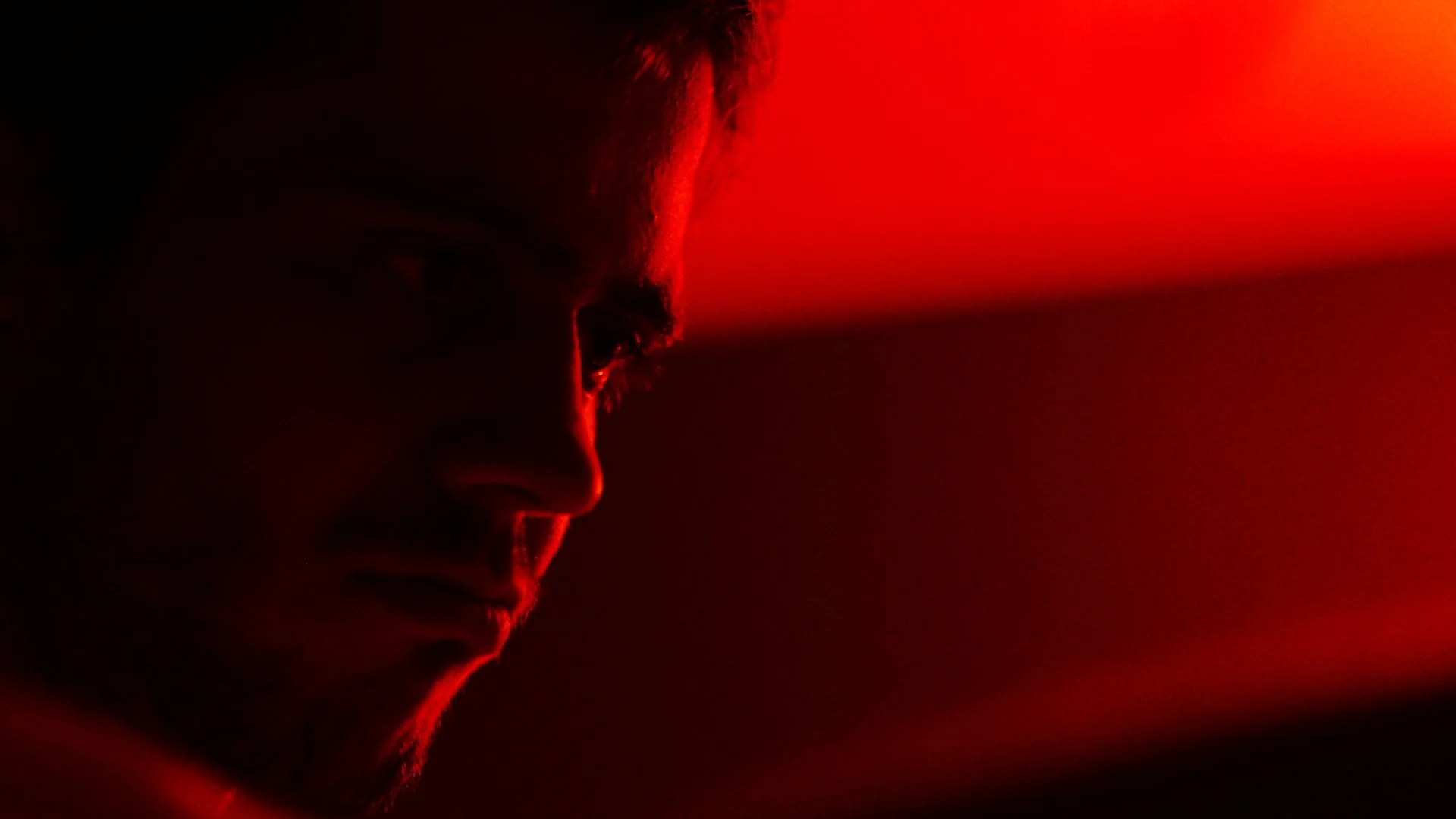 Still 2026-01-09 235675.JPG