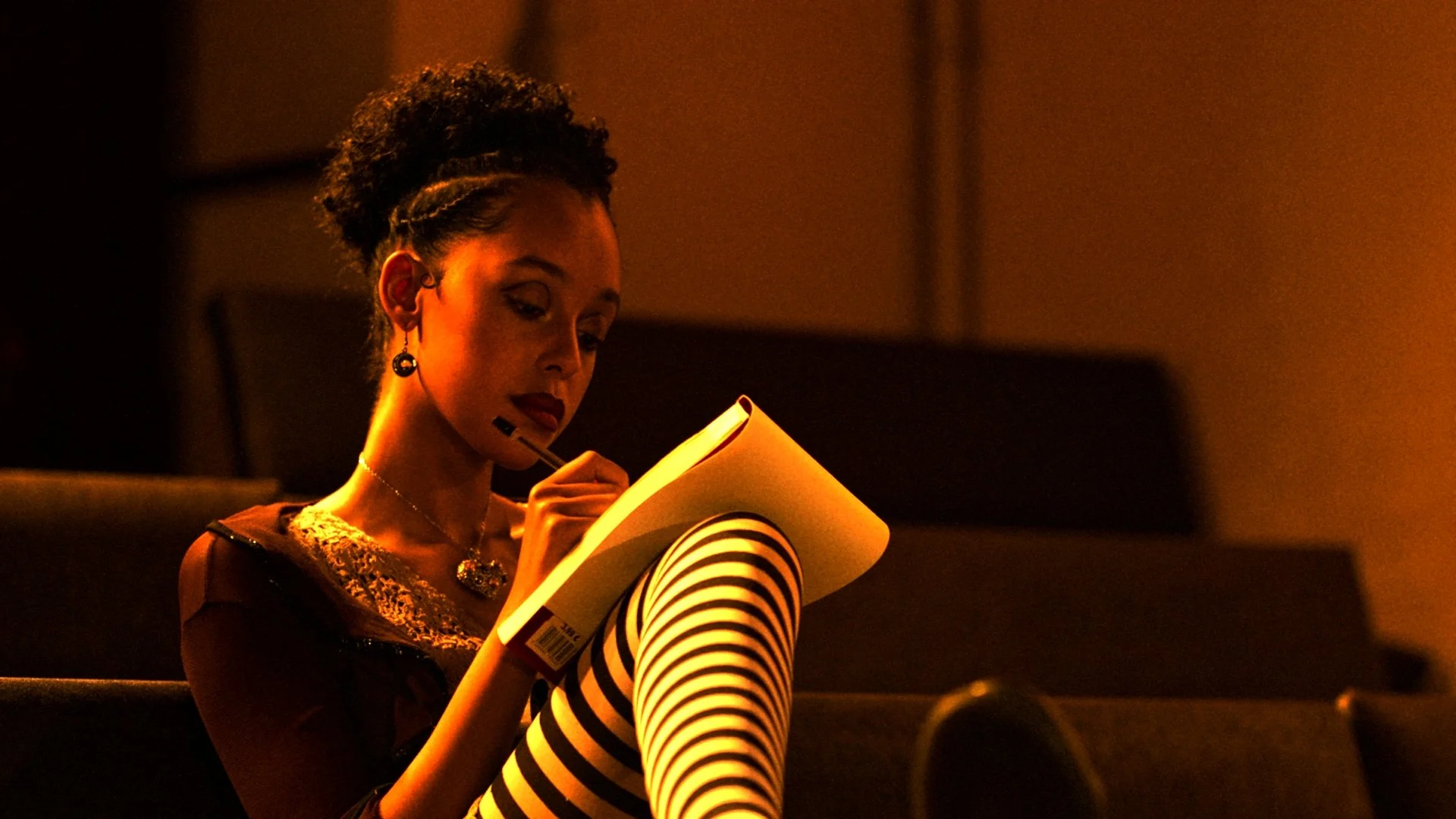 Still 2026-01-09 235666.JPG