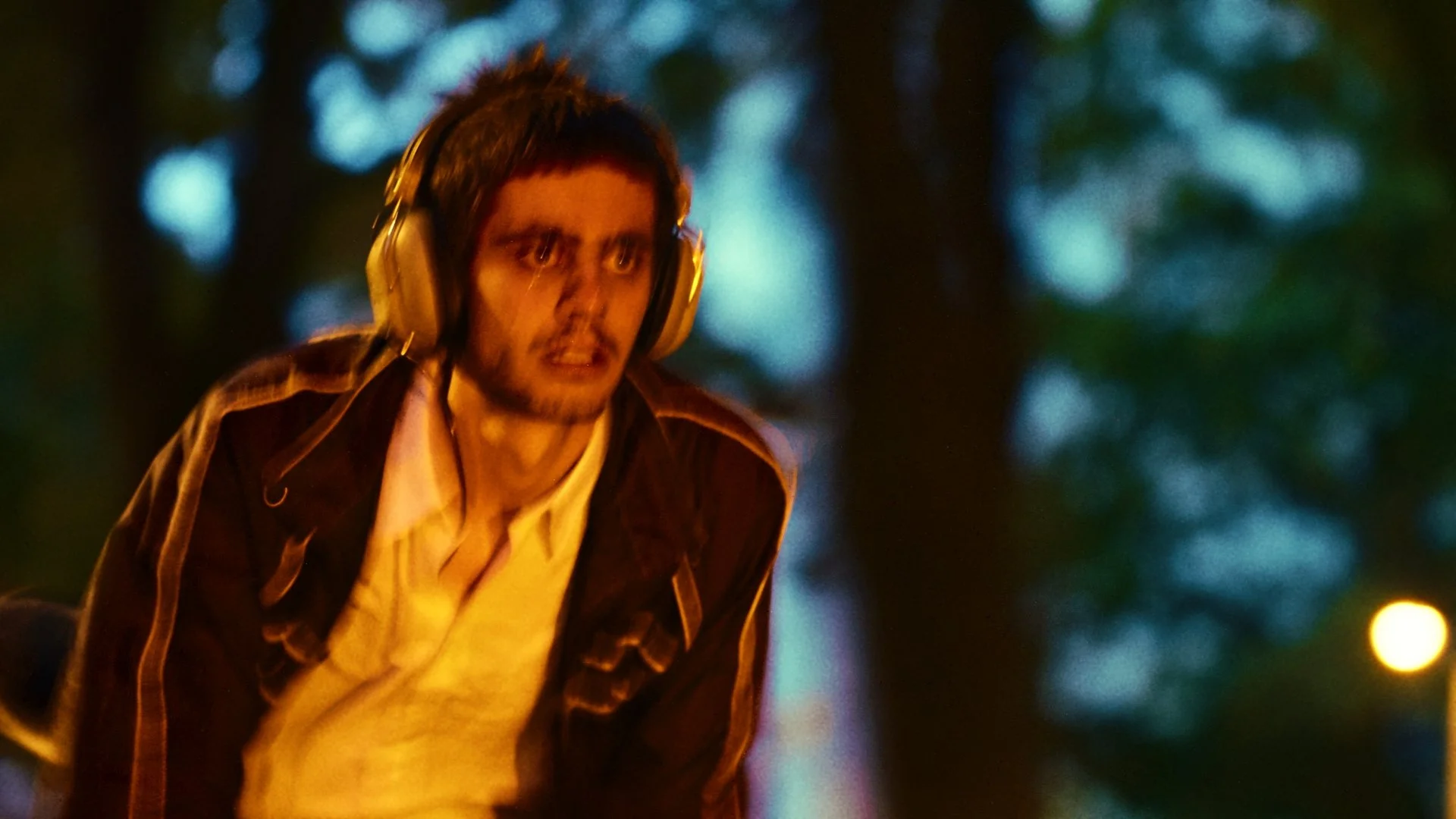 Still 2026-01-09 235655.JPG