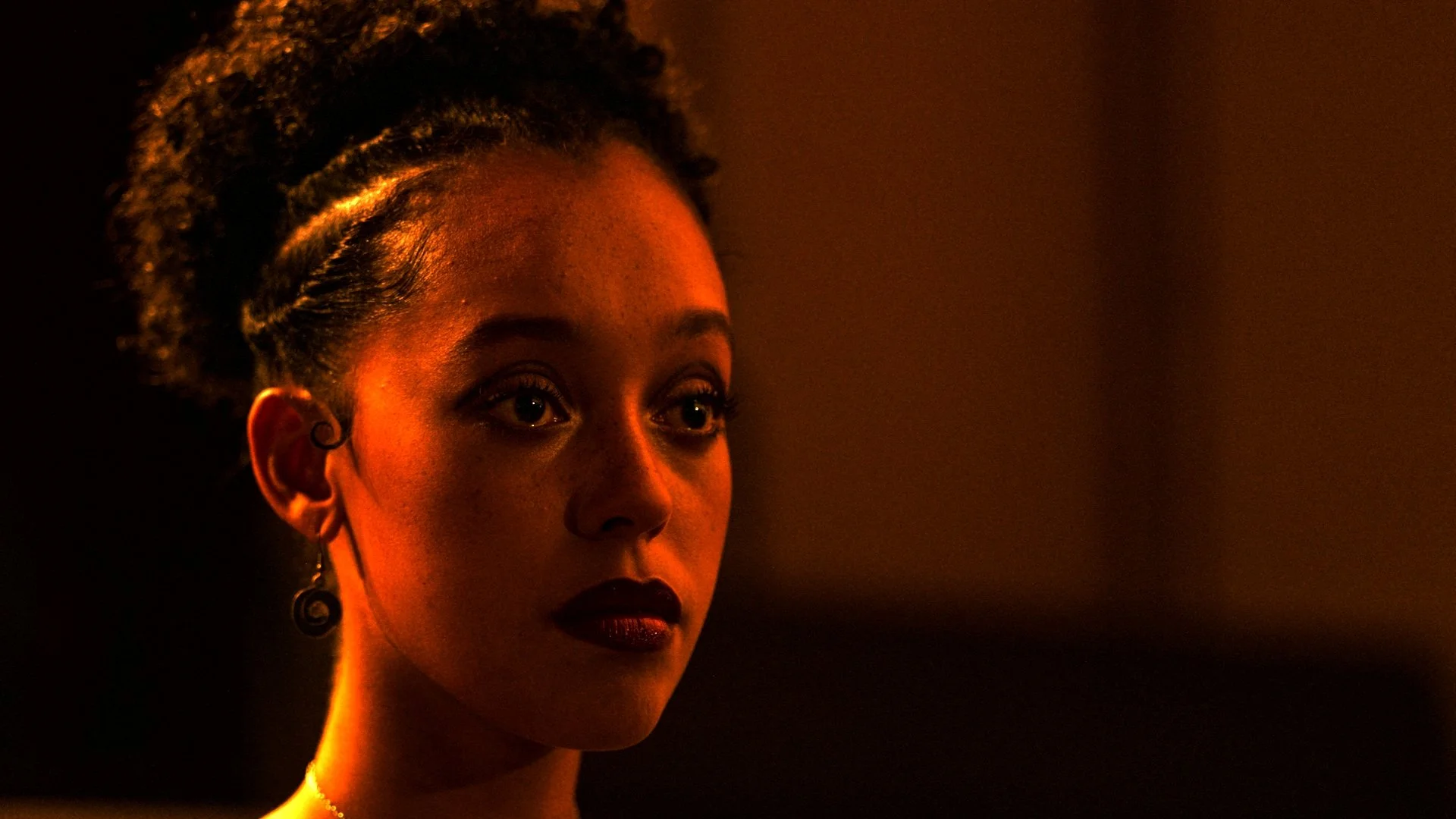 Still 2026-01-09 235652.JPG