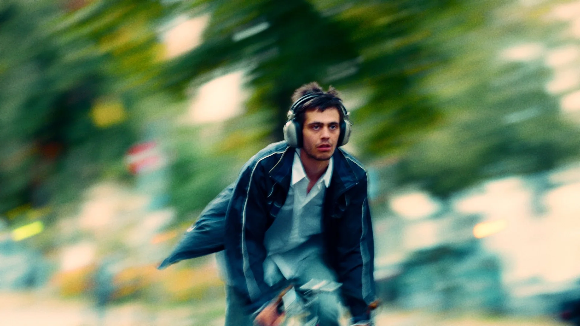 Still 2026-01-09 235656.JPG