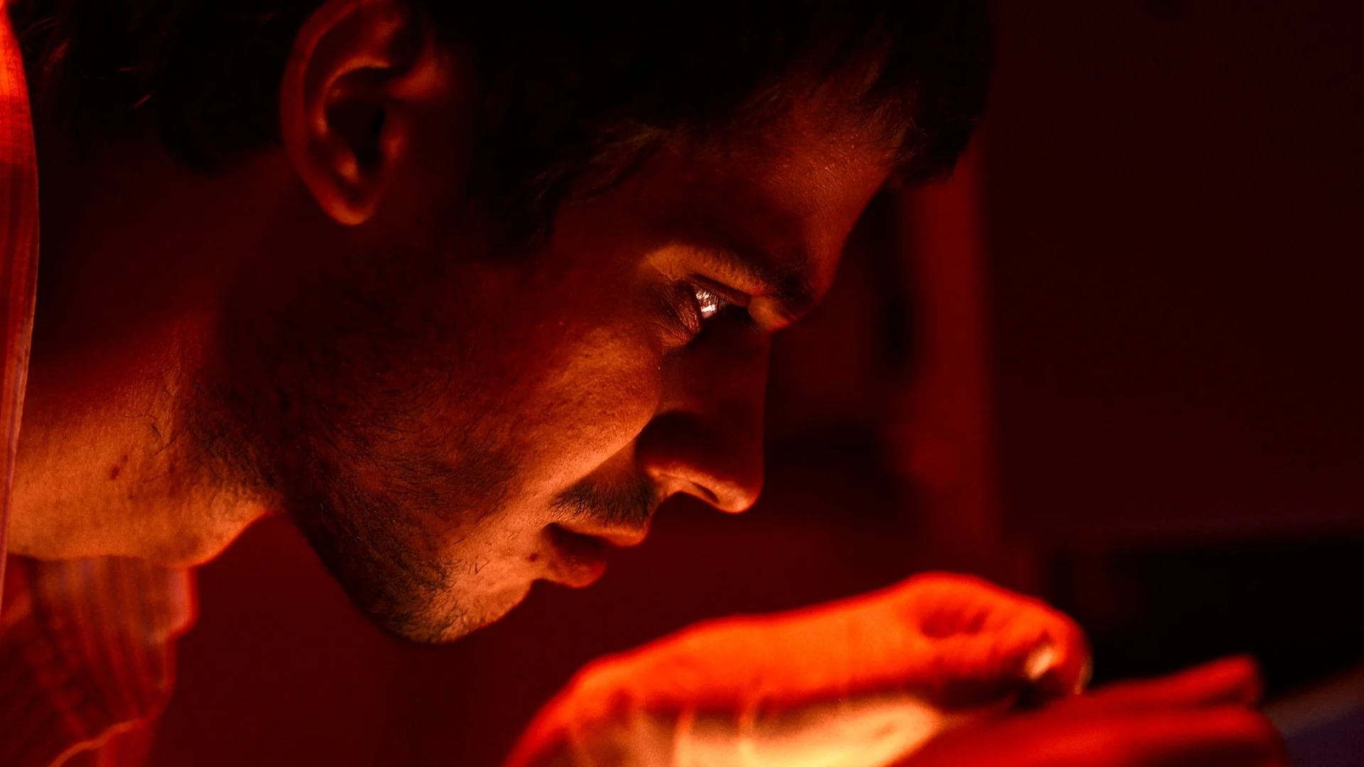 Still 2026-01-09 235663.JPG