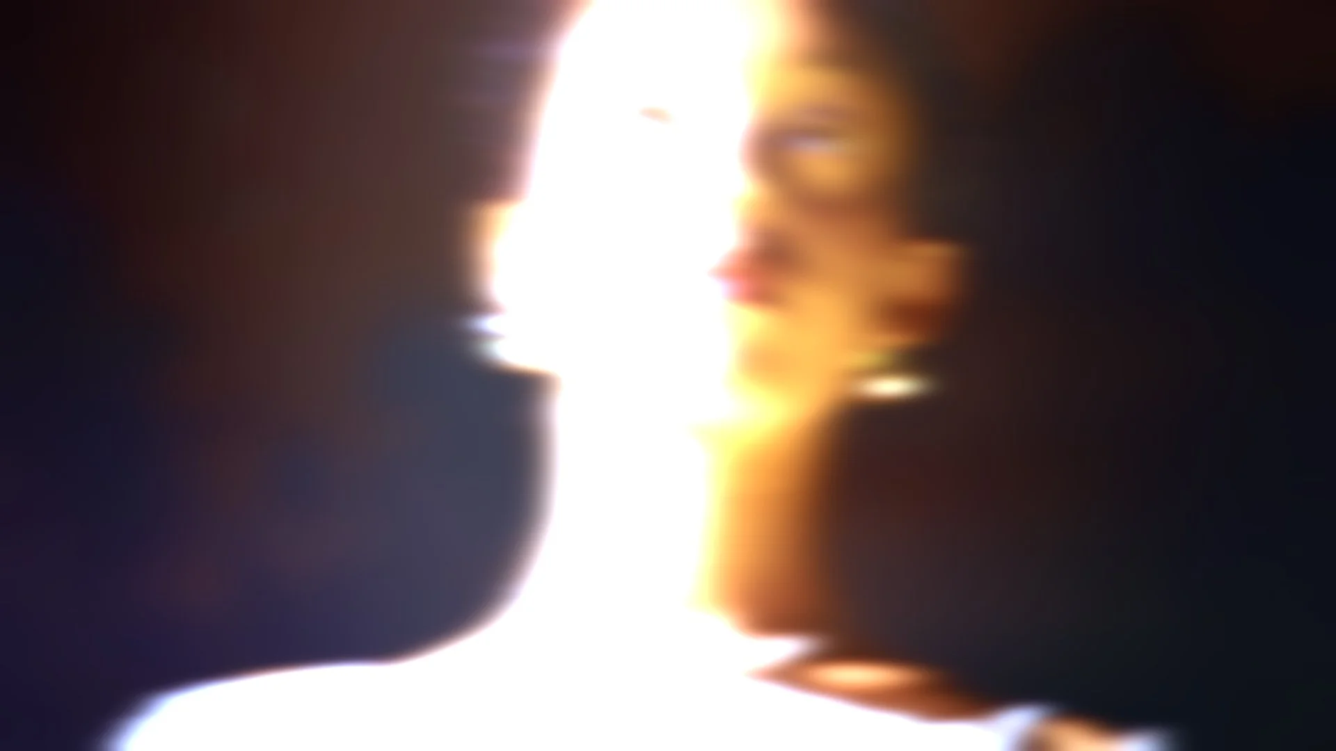 Still 2026-01-09 235659.JPG