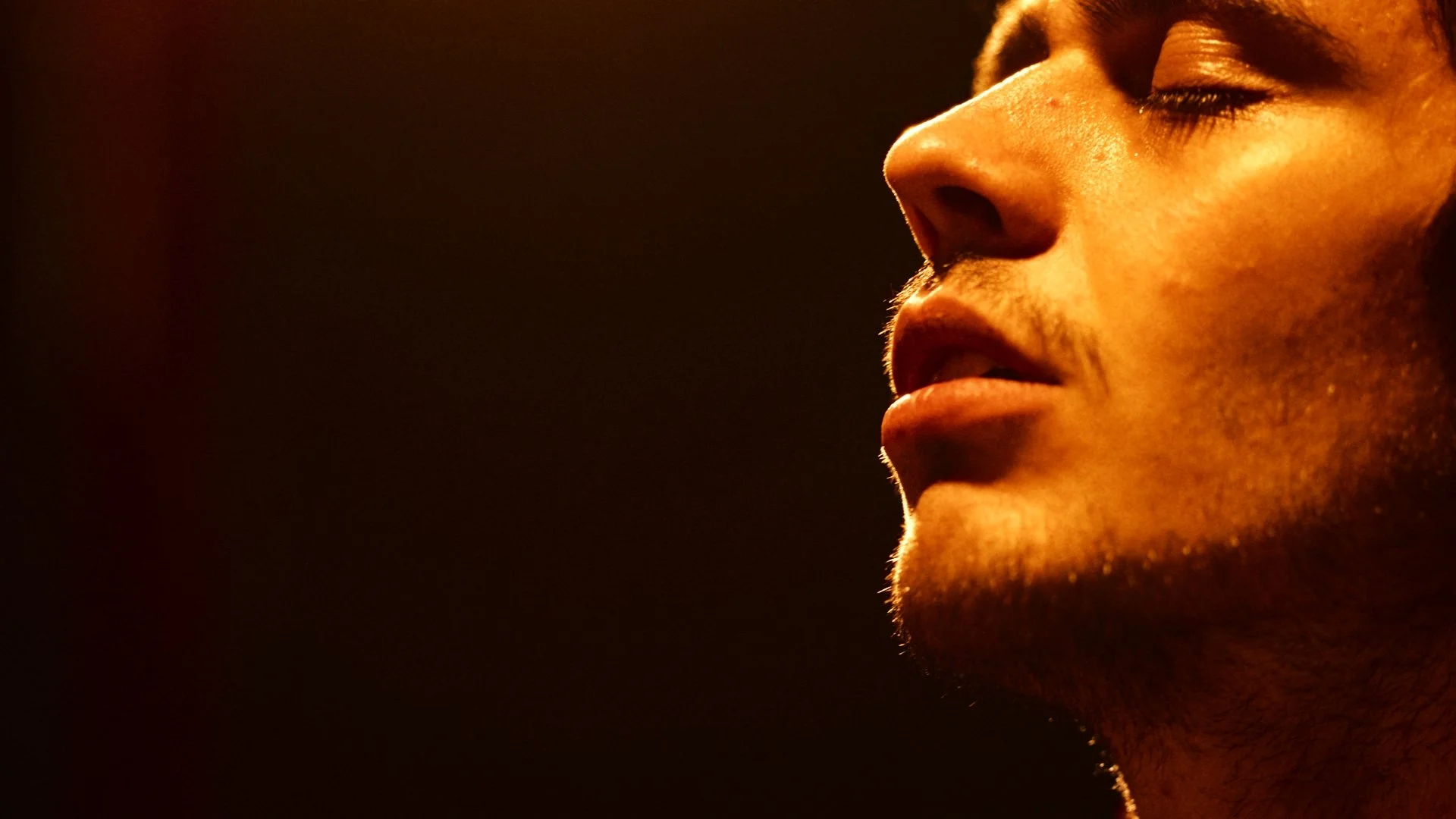 Still 2026-01-09 235676.JPG