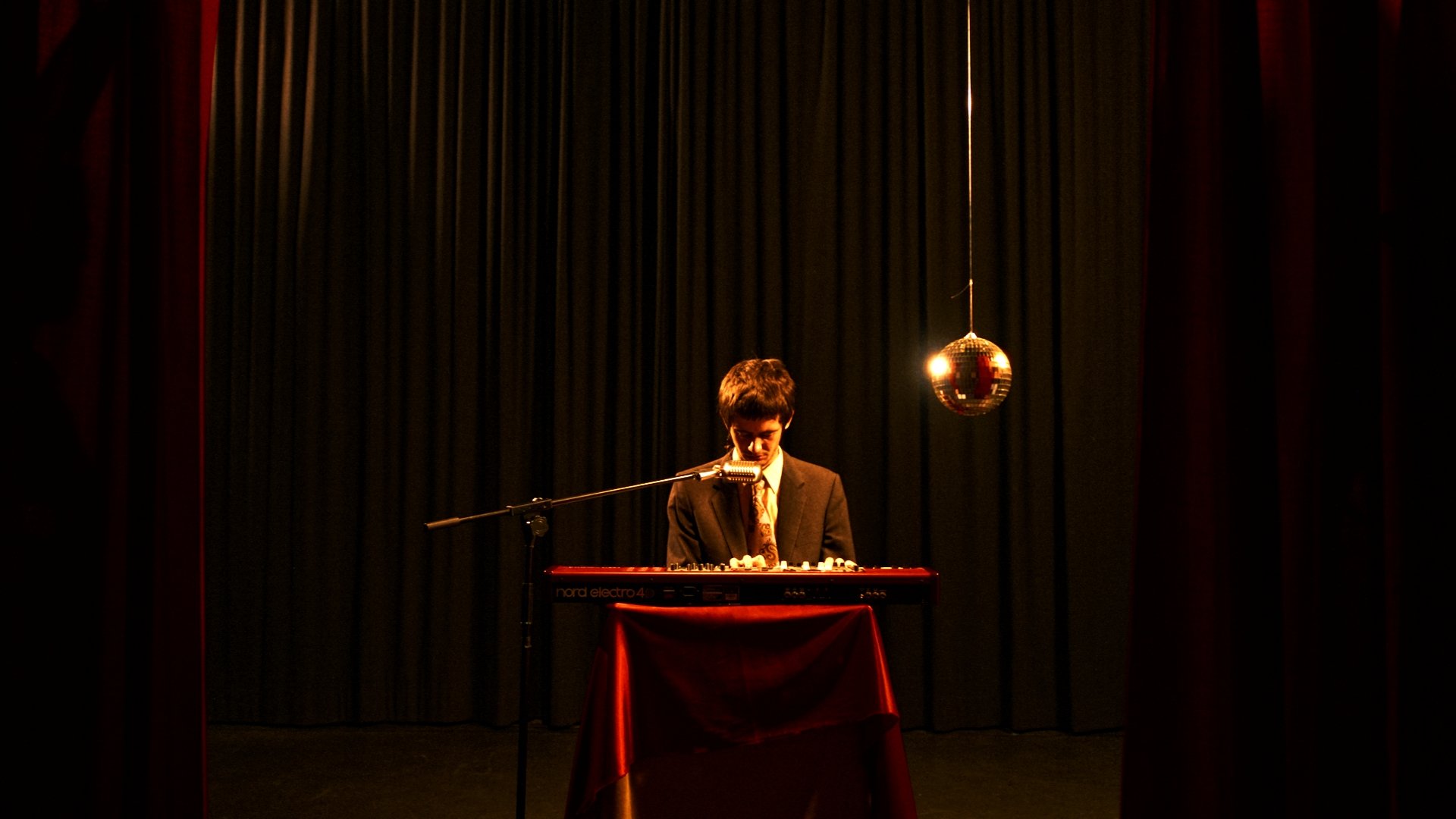 Still 2026-01-09 235657.JPG