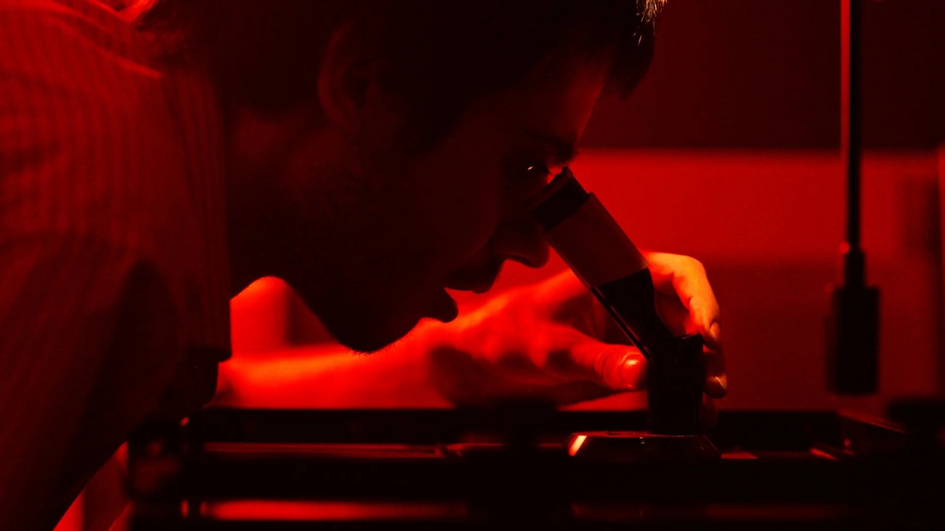 Still 2026-01-09 235645.JPG