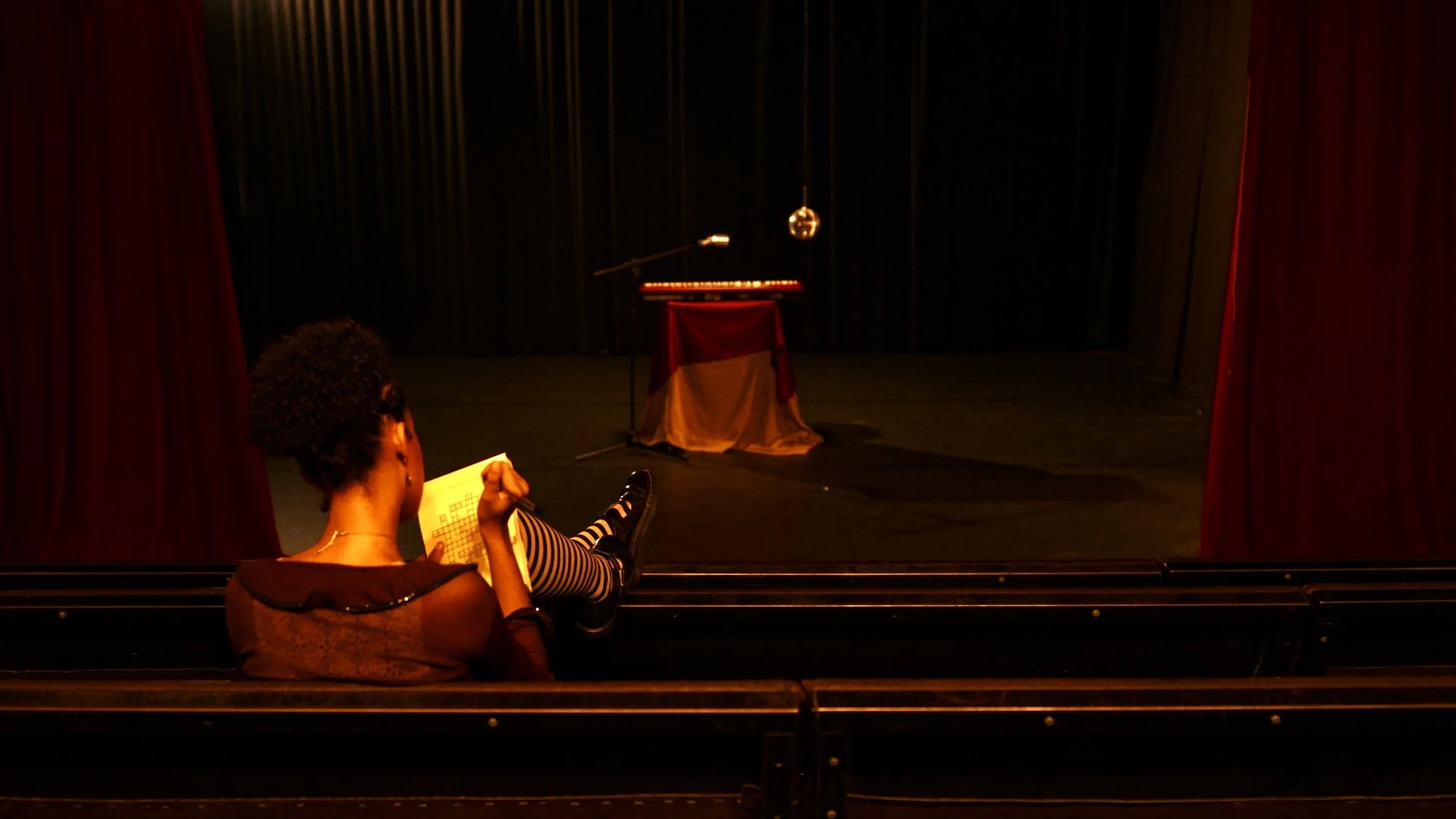 Still 2026-01-09 235649.JPG