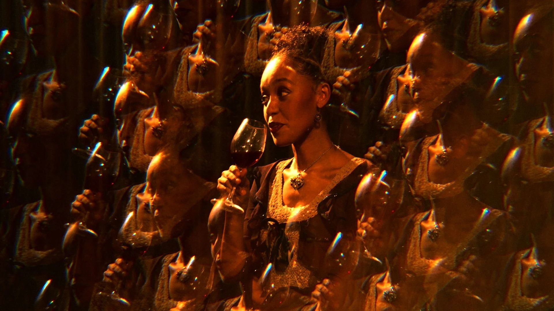 Still 2026-01-09 235647.JPG