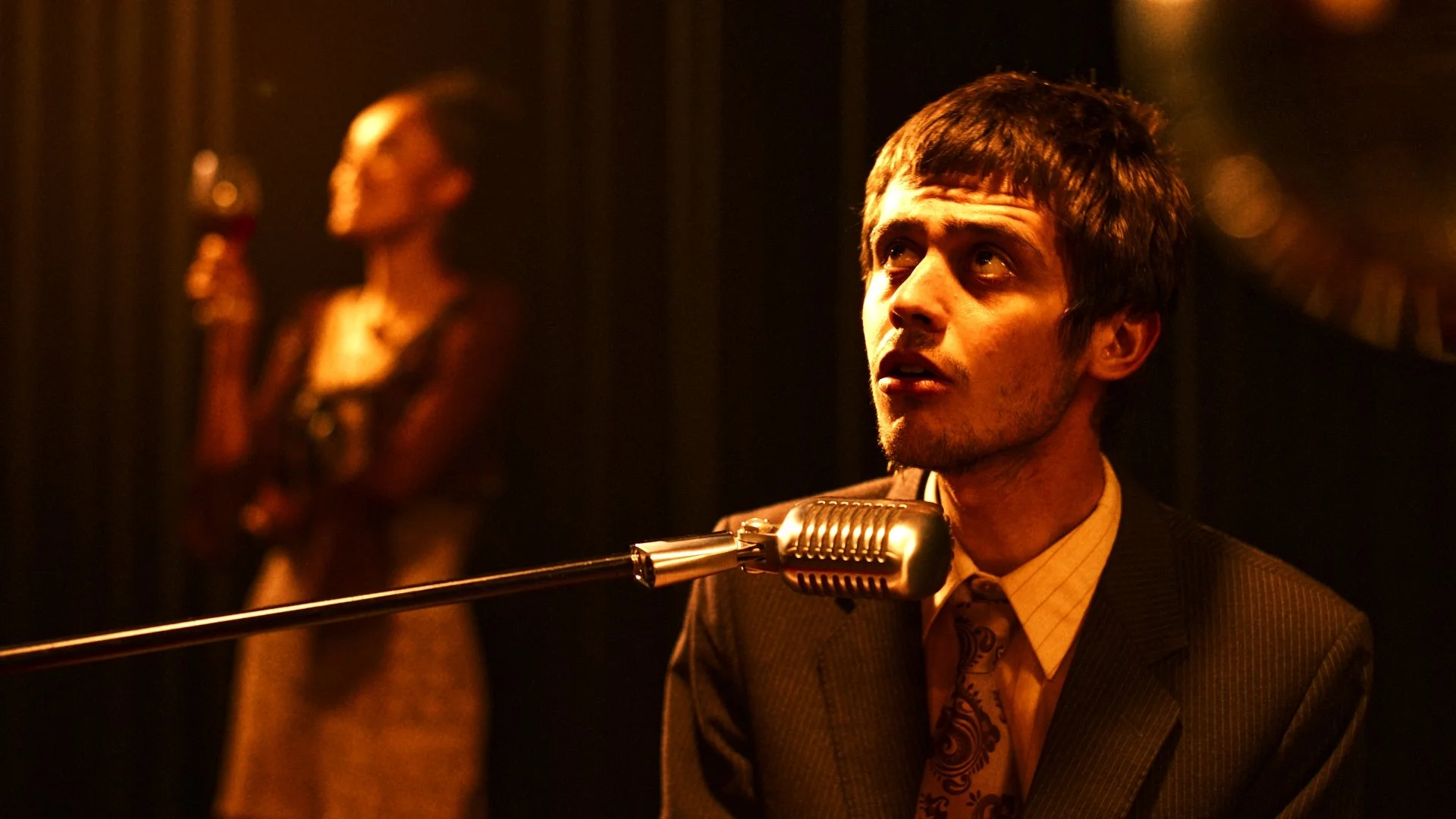 Still 2026-01-09 235670.JPG