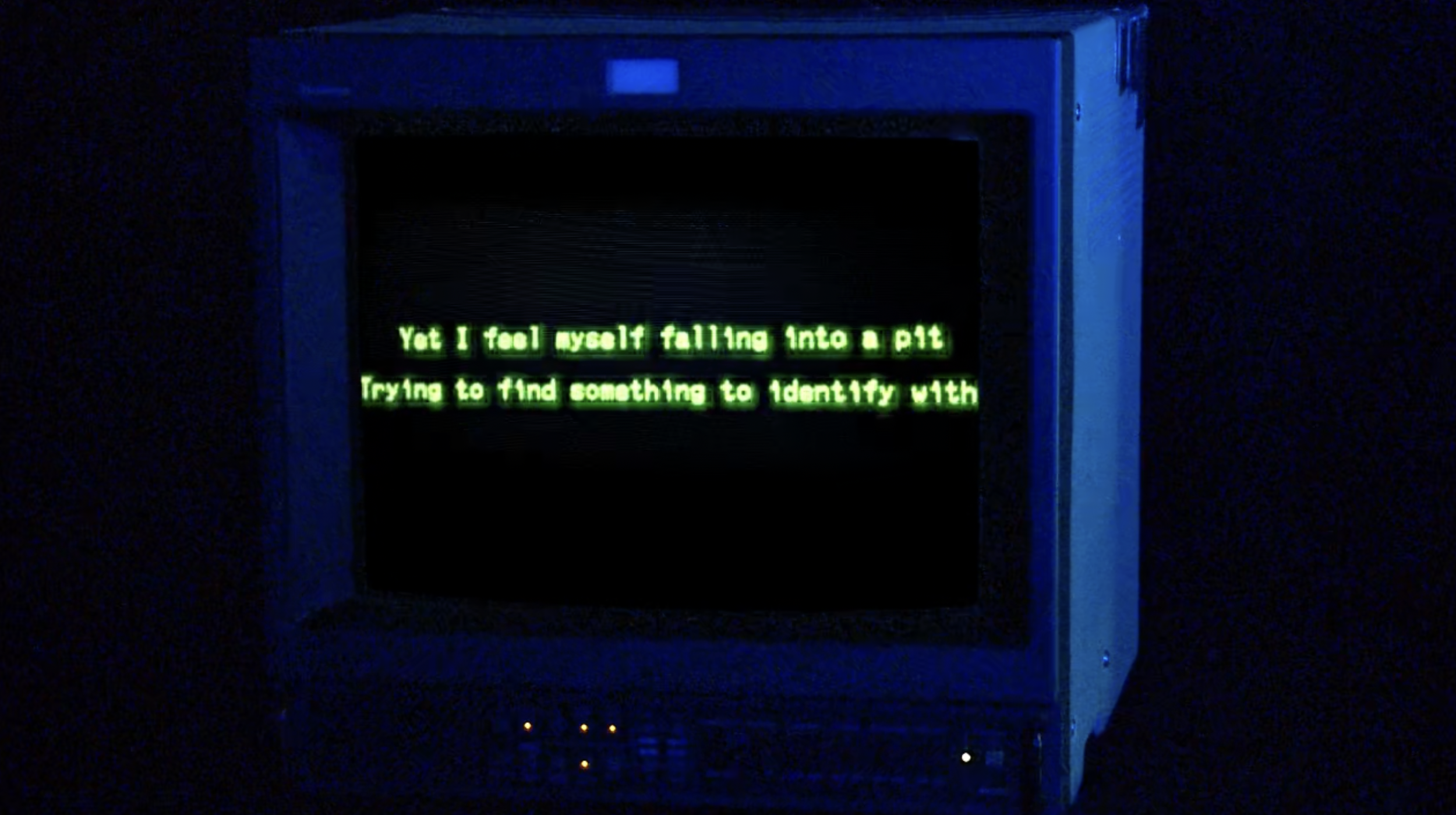 Screenshot 2025-08-02 at 23.00.19.png