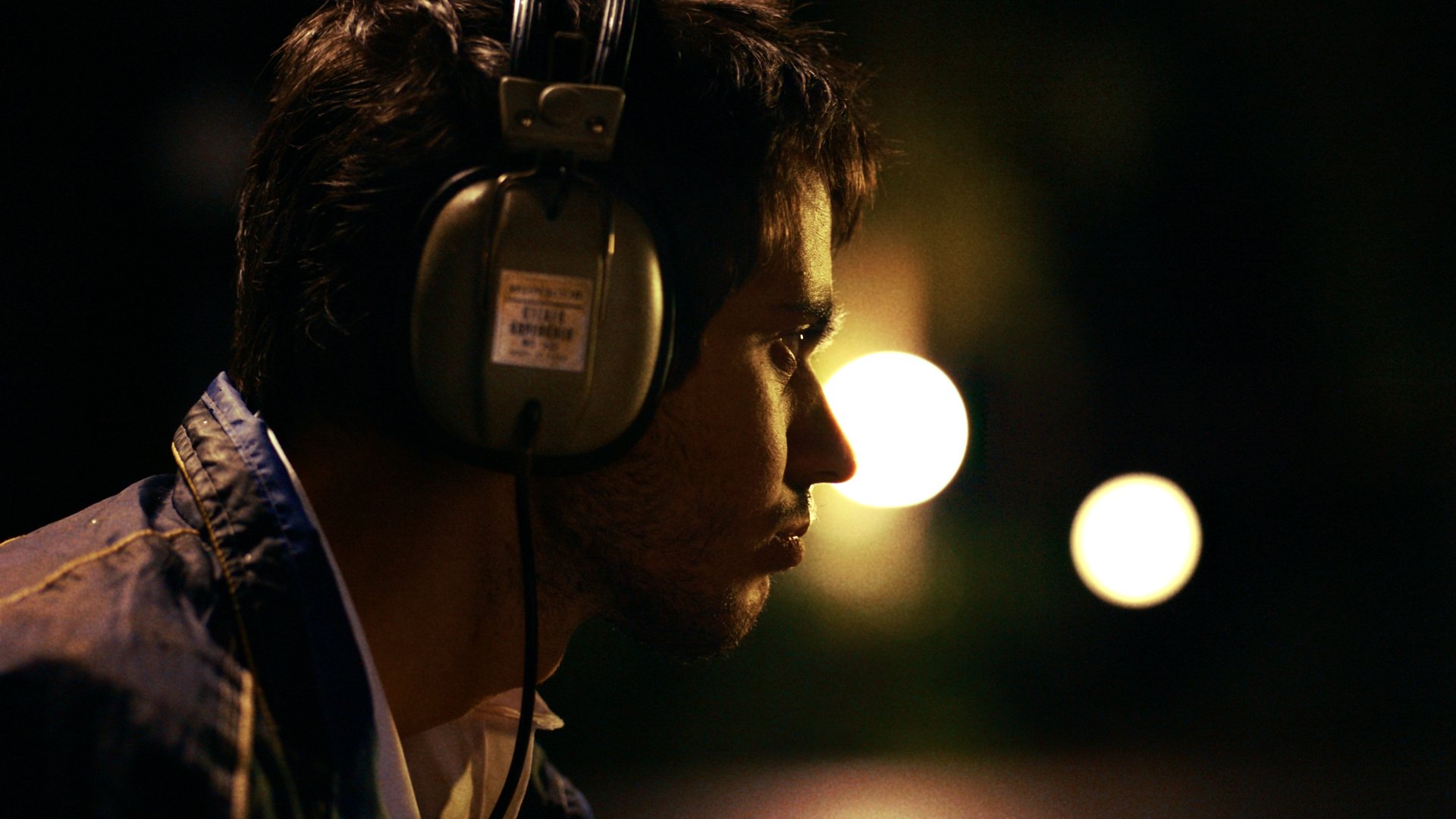 Still 2026-01-09 235677.JPG