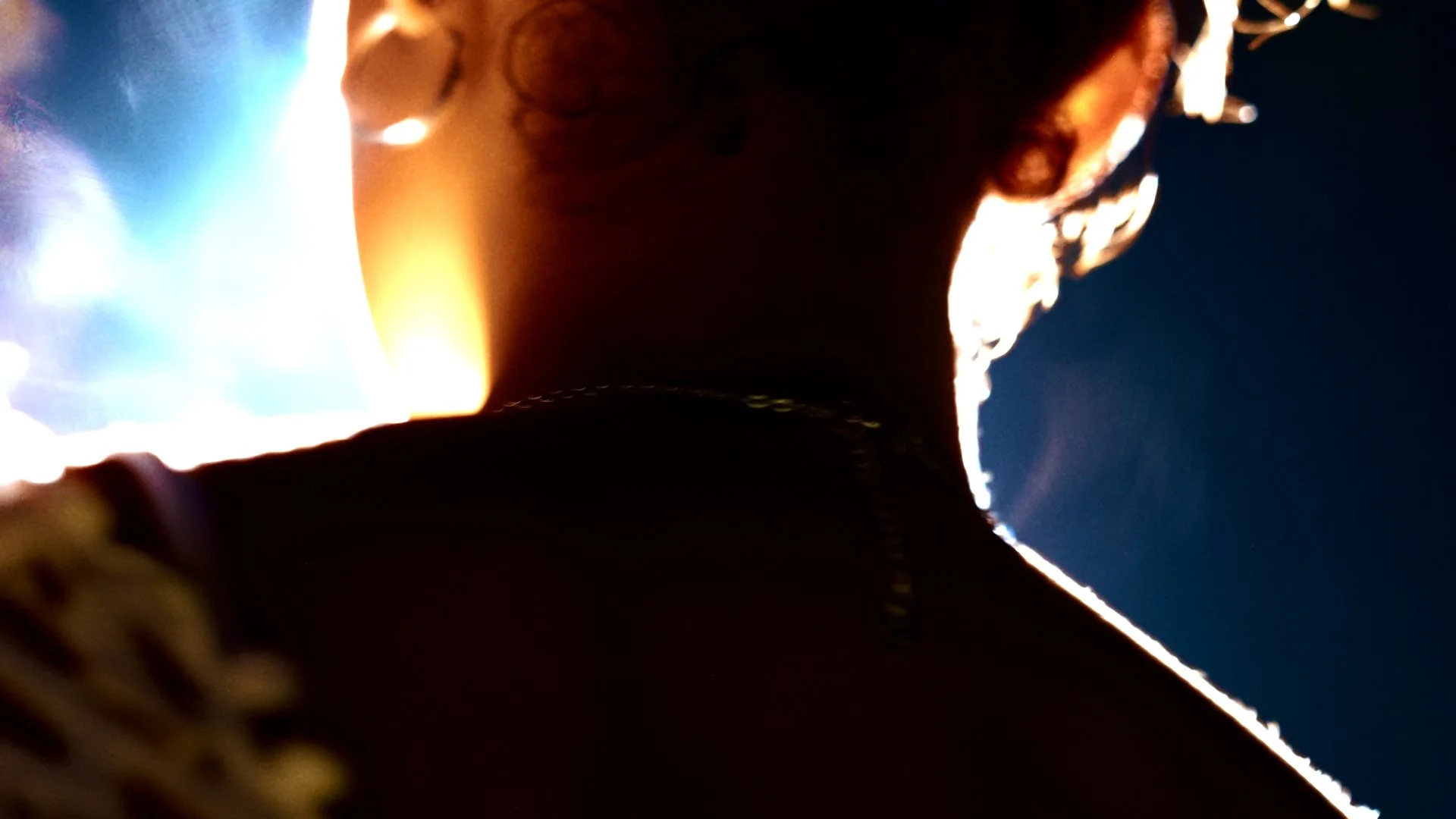 Still 2026-01-09 235668.JPG