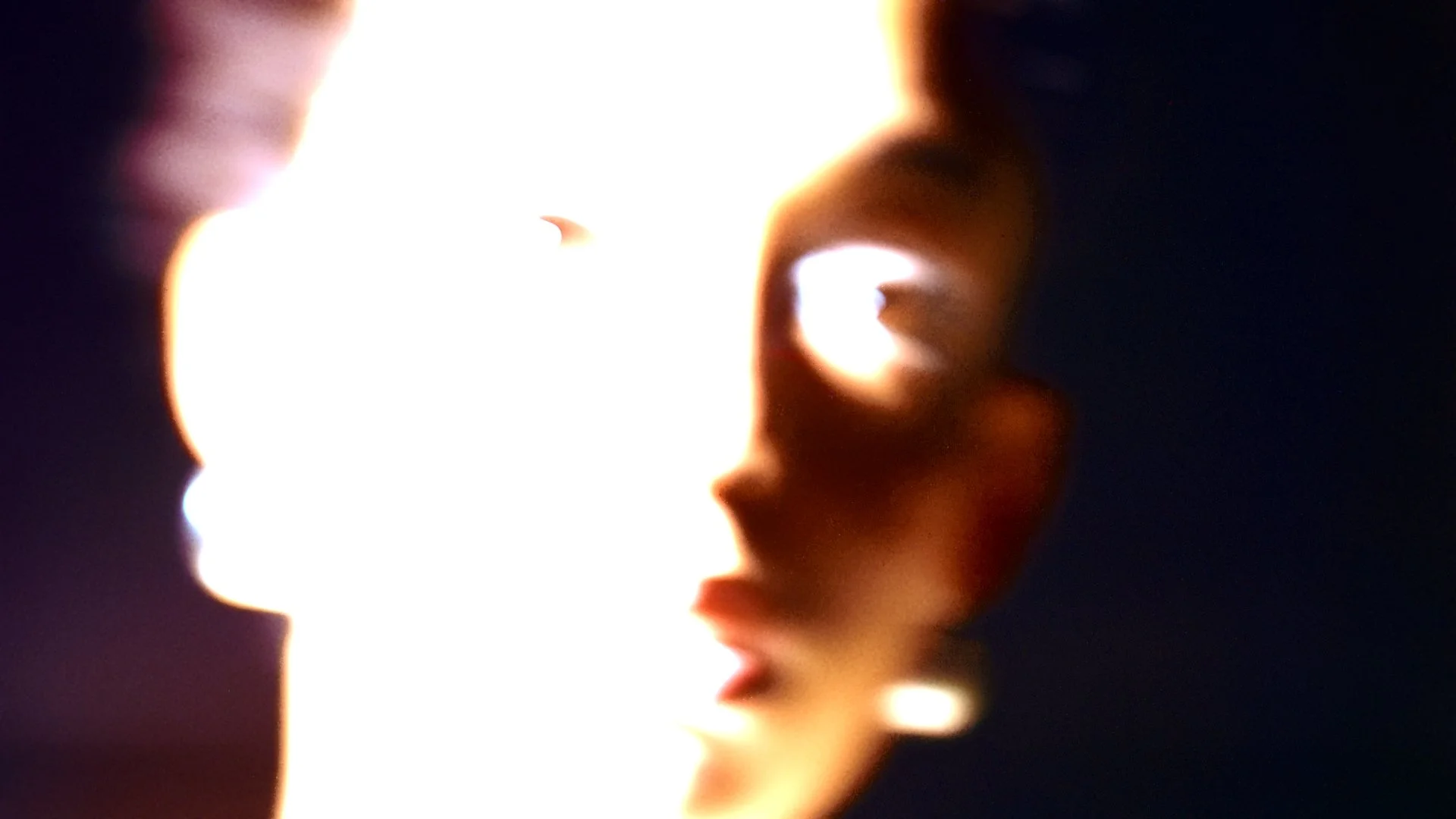 Still 2026-01-09 235660.JPG