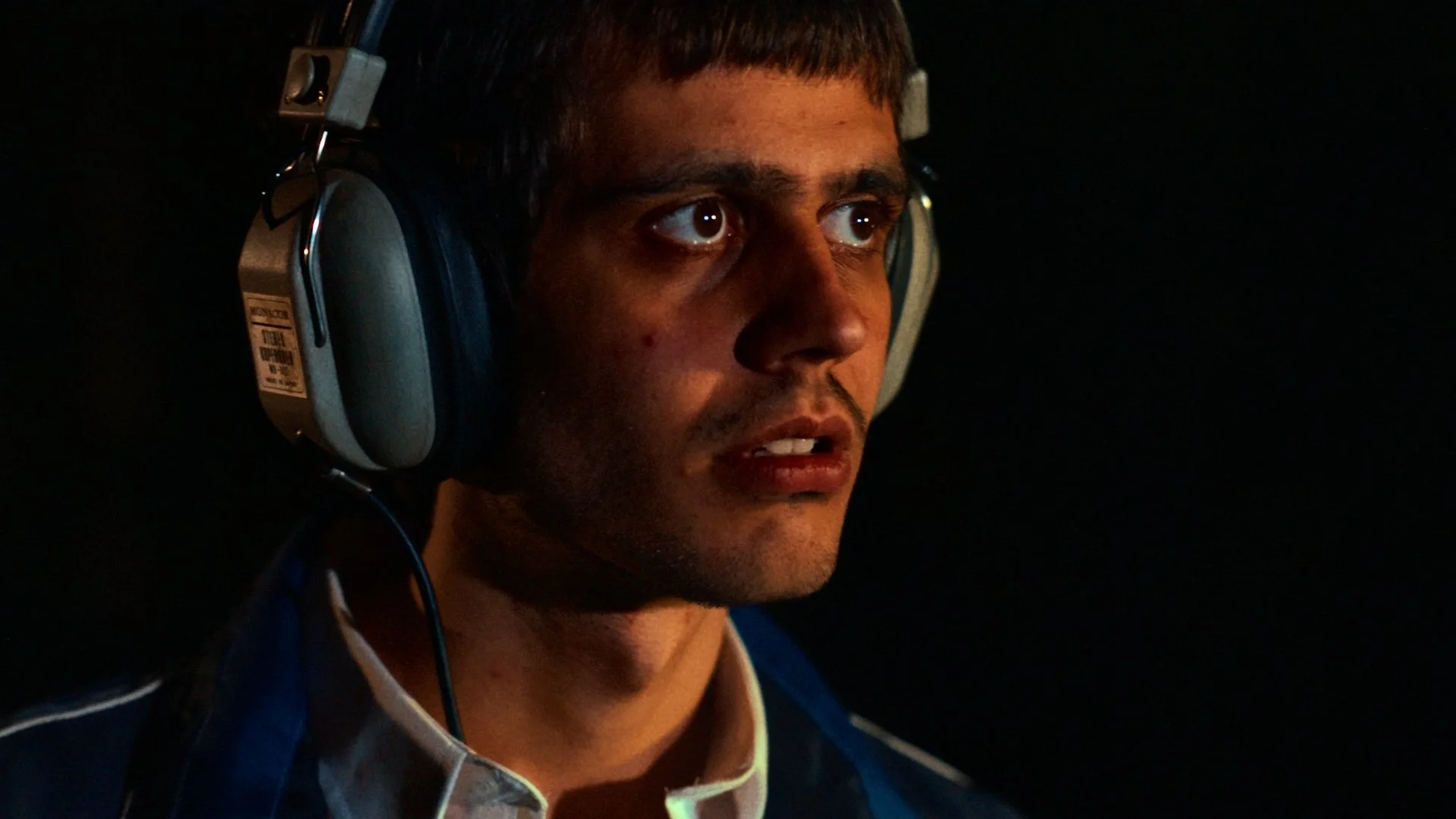 Still 2026-01-09 235672.JPG