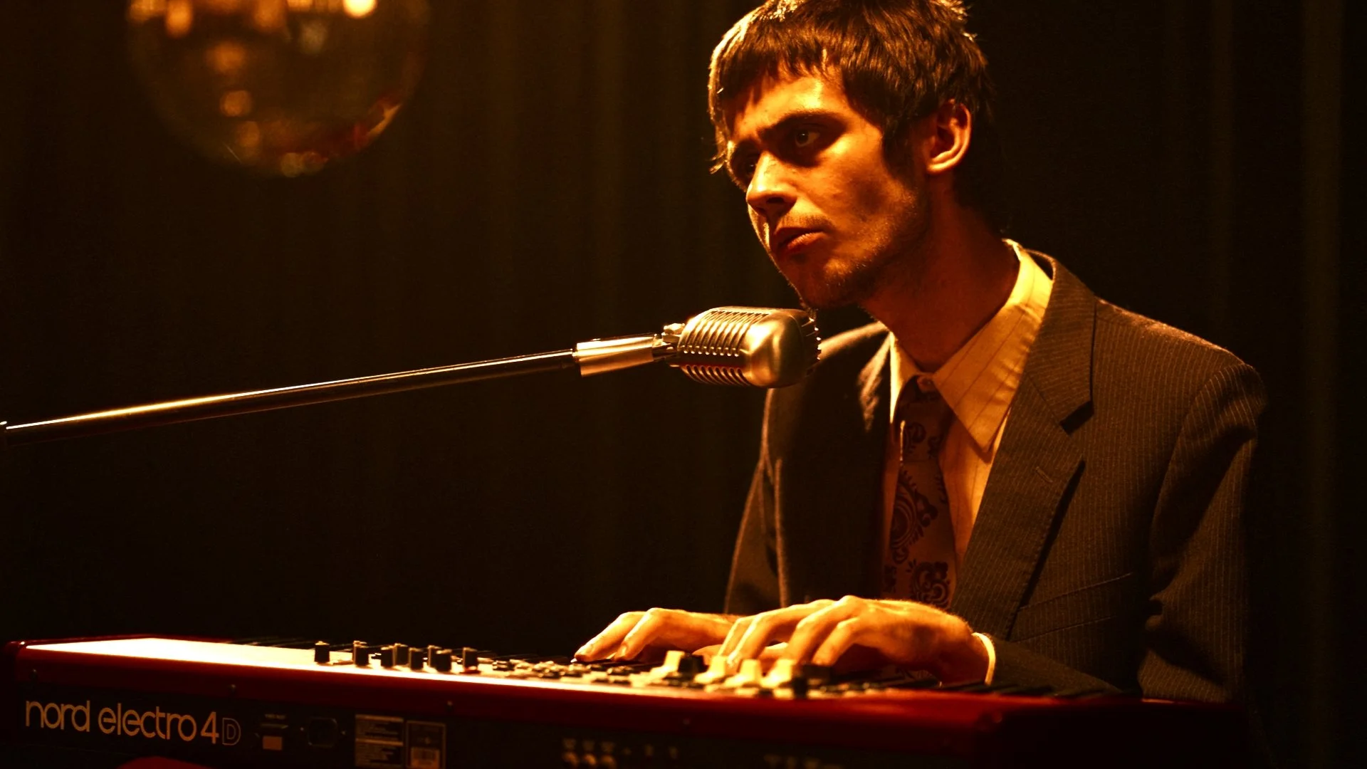 Still 2026-01-09 235648.JPG