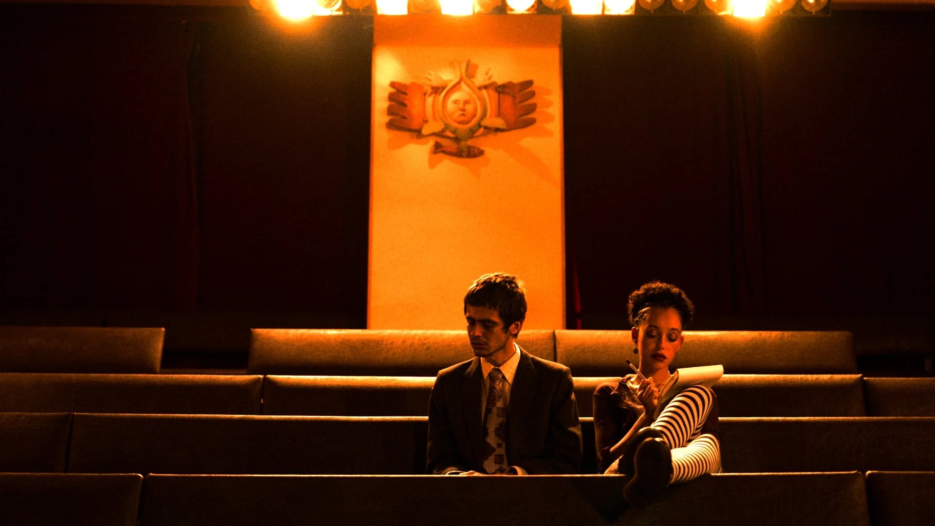 Still 2026-01-09 235671.JPG