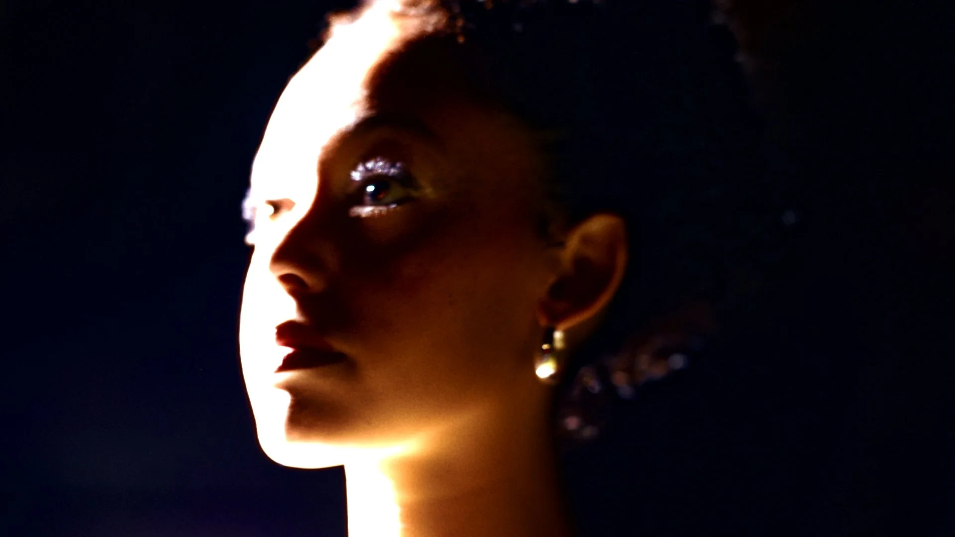 Still 2026-01-09 235654.JPG