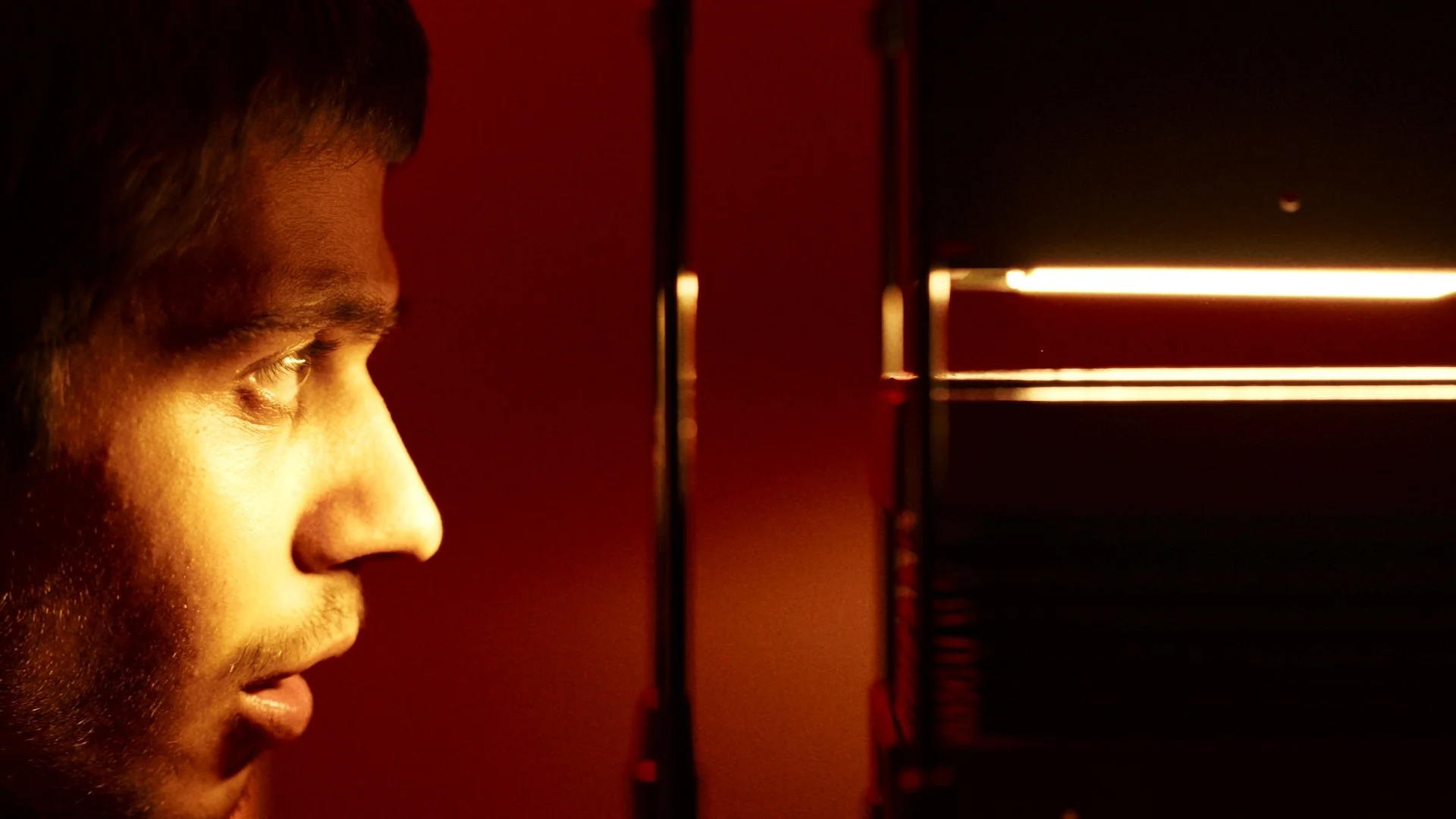 Still 2026-01-09 235669.JPG