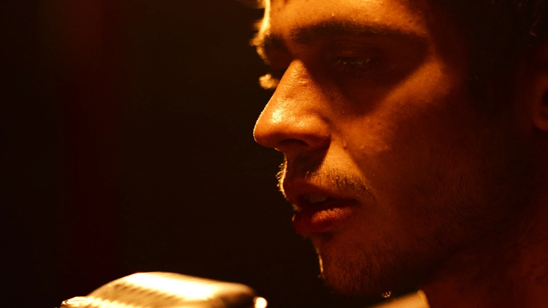 Still 2026-01-09 235661.JPG